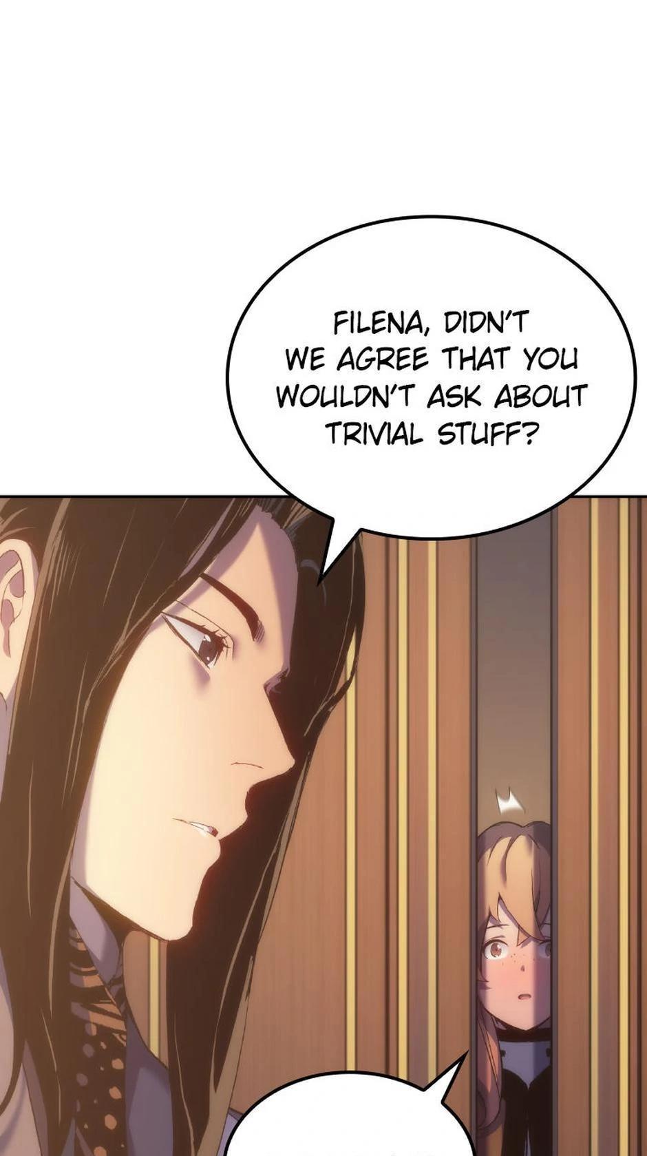 Read The Reincarnated King of Fists EN Manga Online