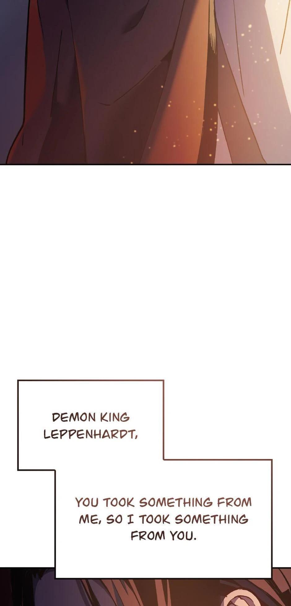 Read The Reincarnated King of Fists EN Manga Online