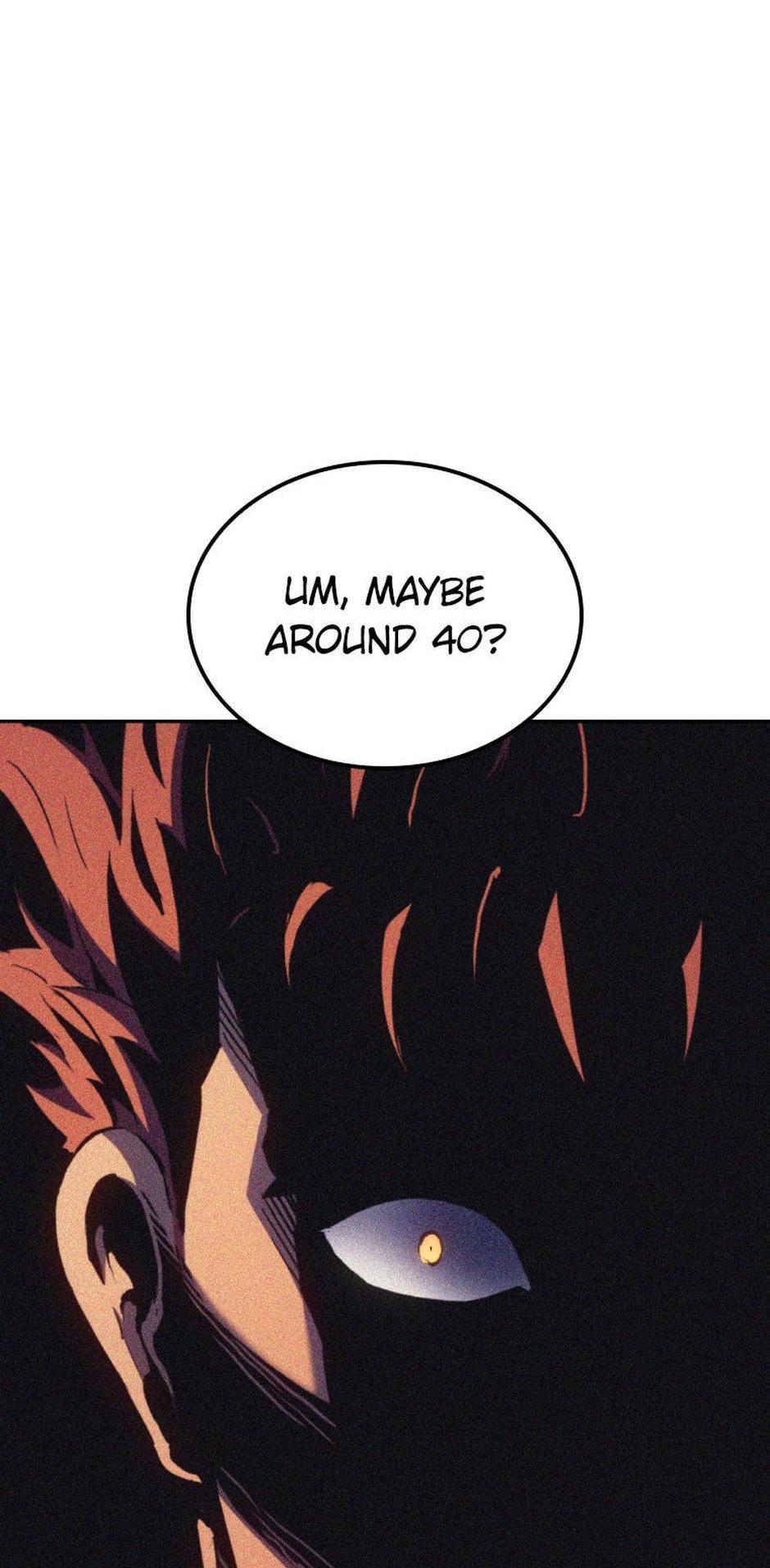 Read The Reincarnated King of Fists EN Manga Online