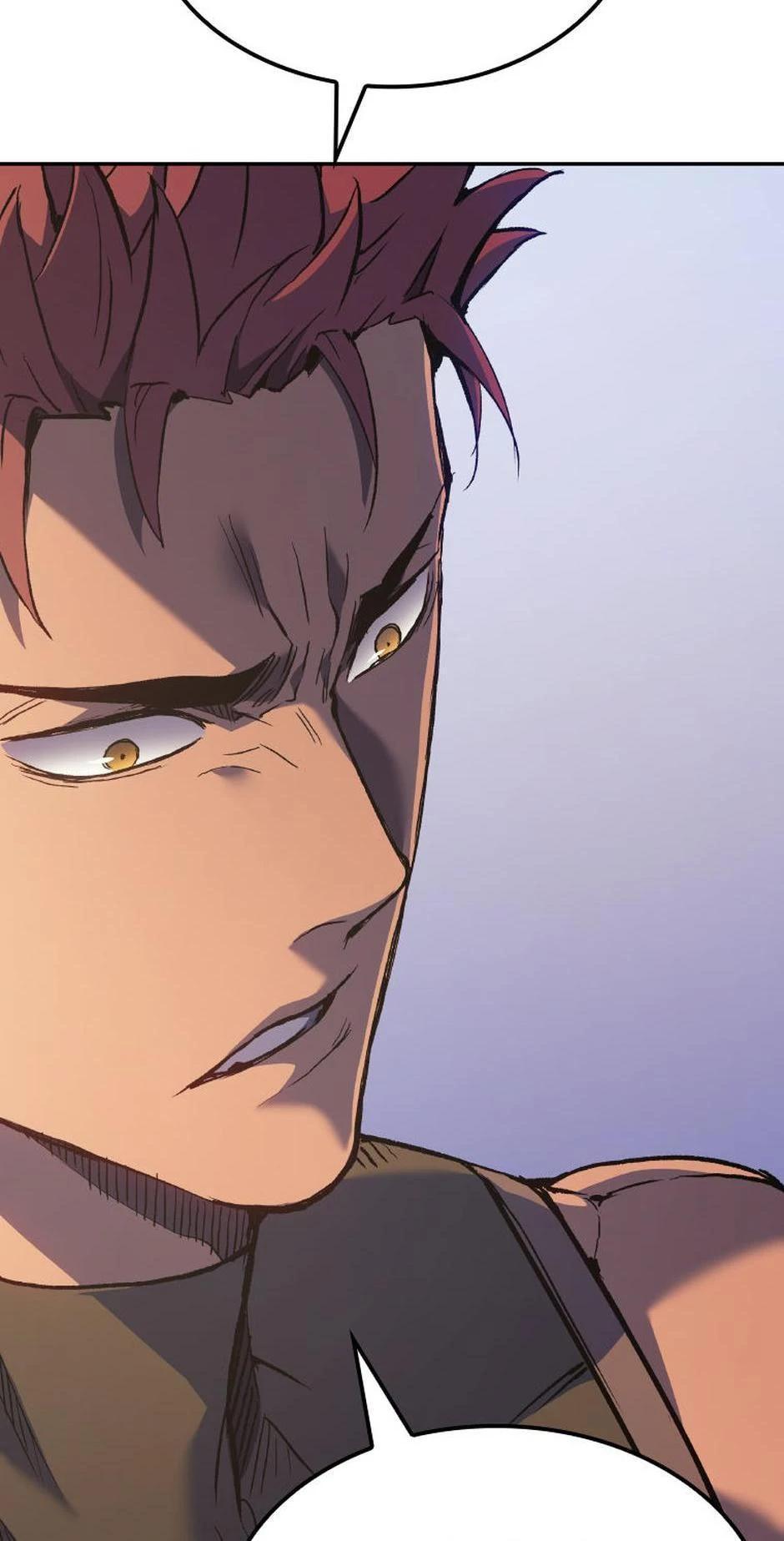 Read The Reincarnated King of Fists EN Manga Online