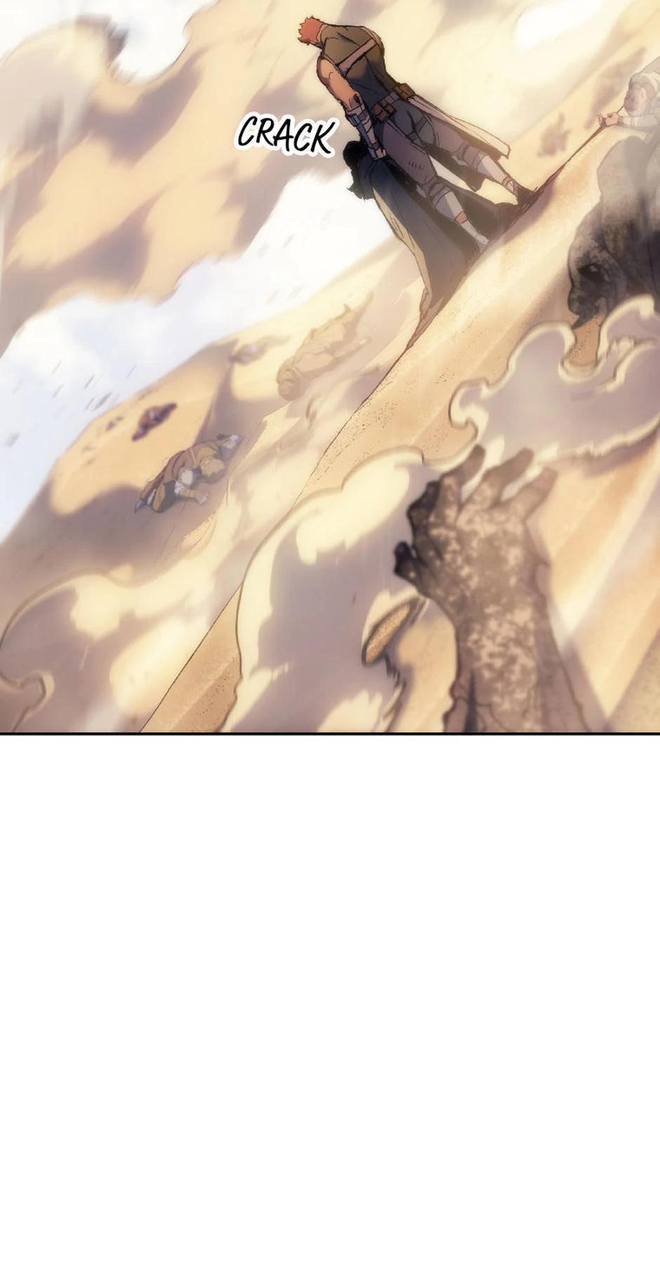 Read The Reincarnated King of Fists EN Manga Online