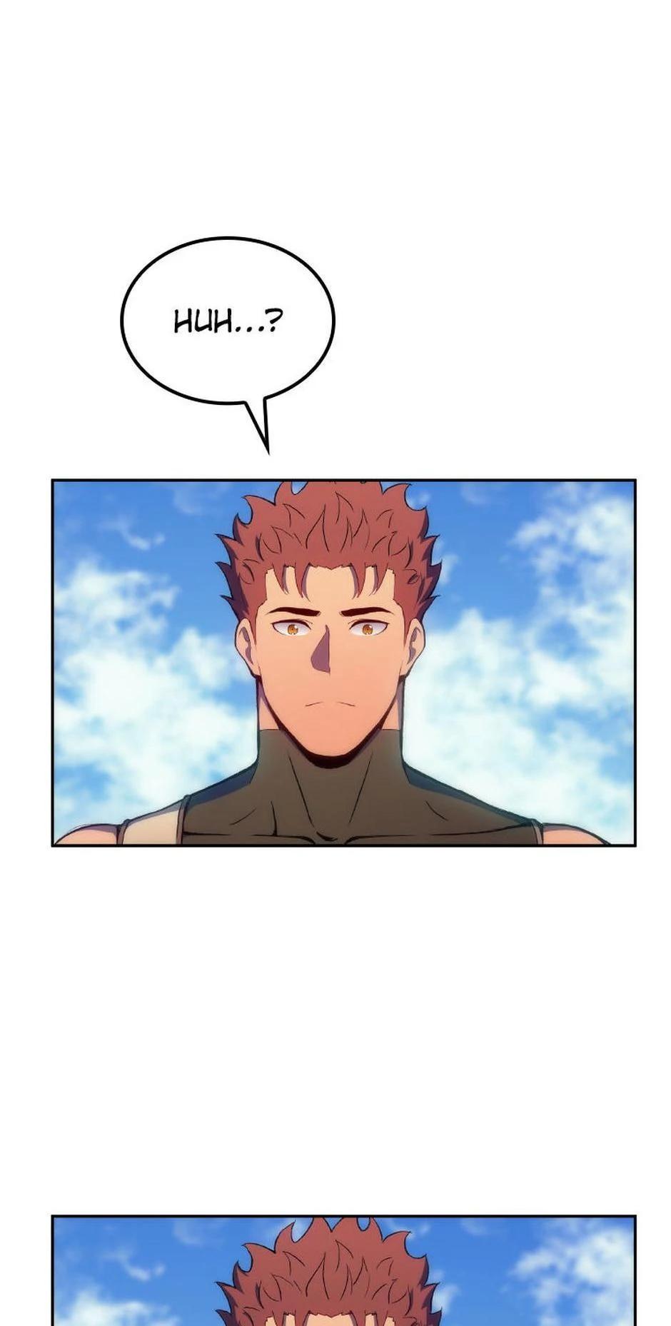 Read The Reincarnated King of Fists EN Manga Online
