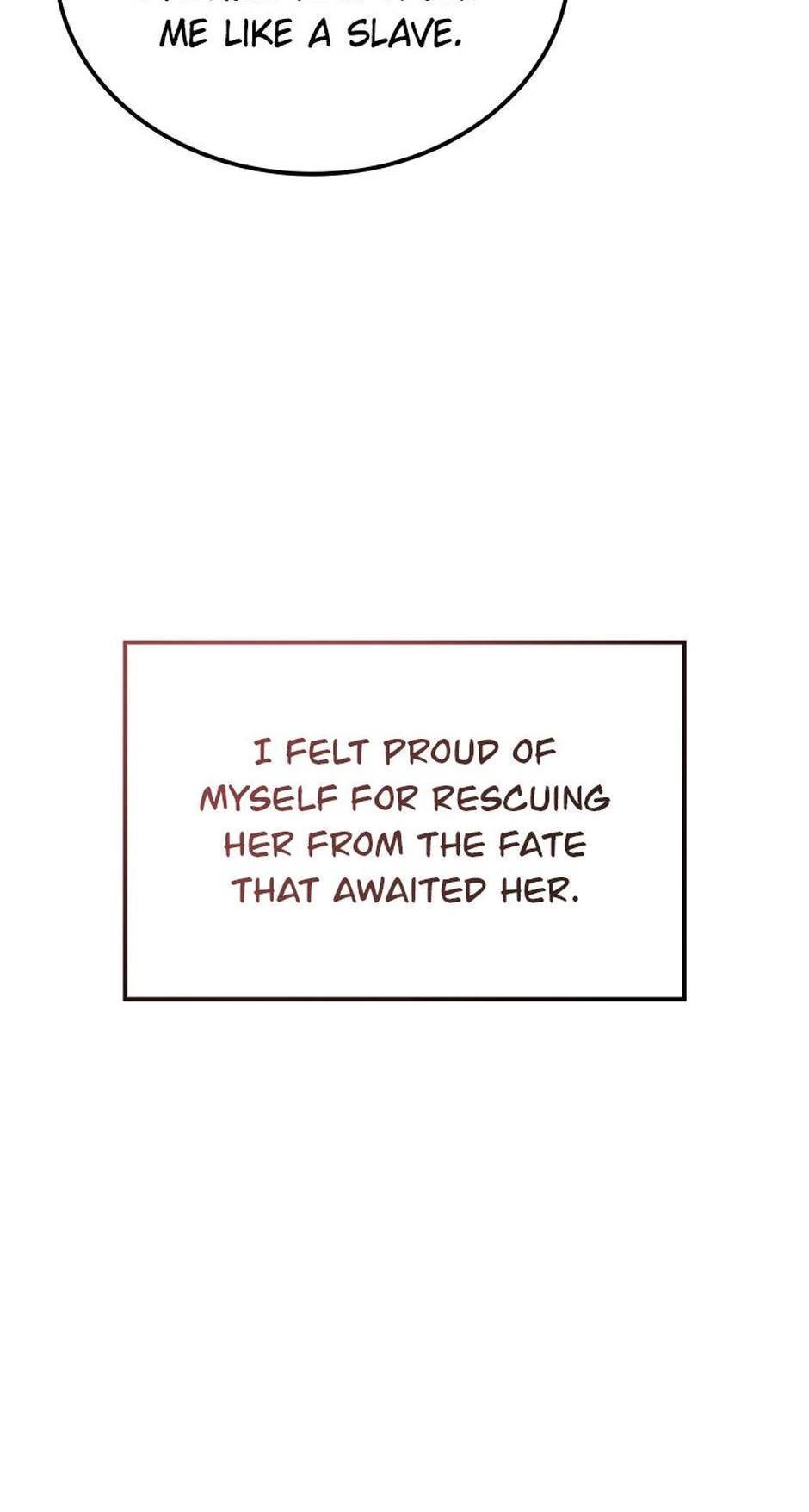Read The Reincarnated King of Fists EN Manga Online