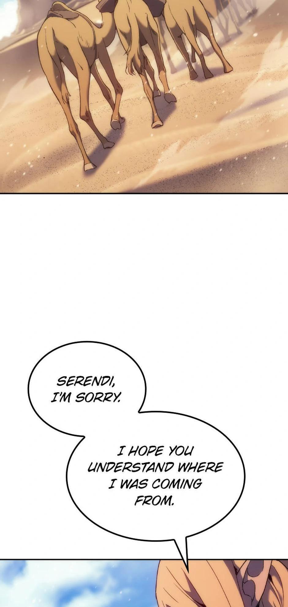 Read The Reincarnated King of Fists EN Manga Online