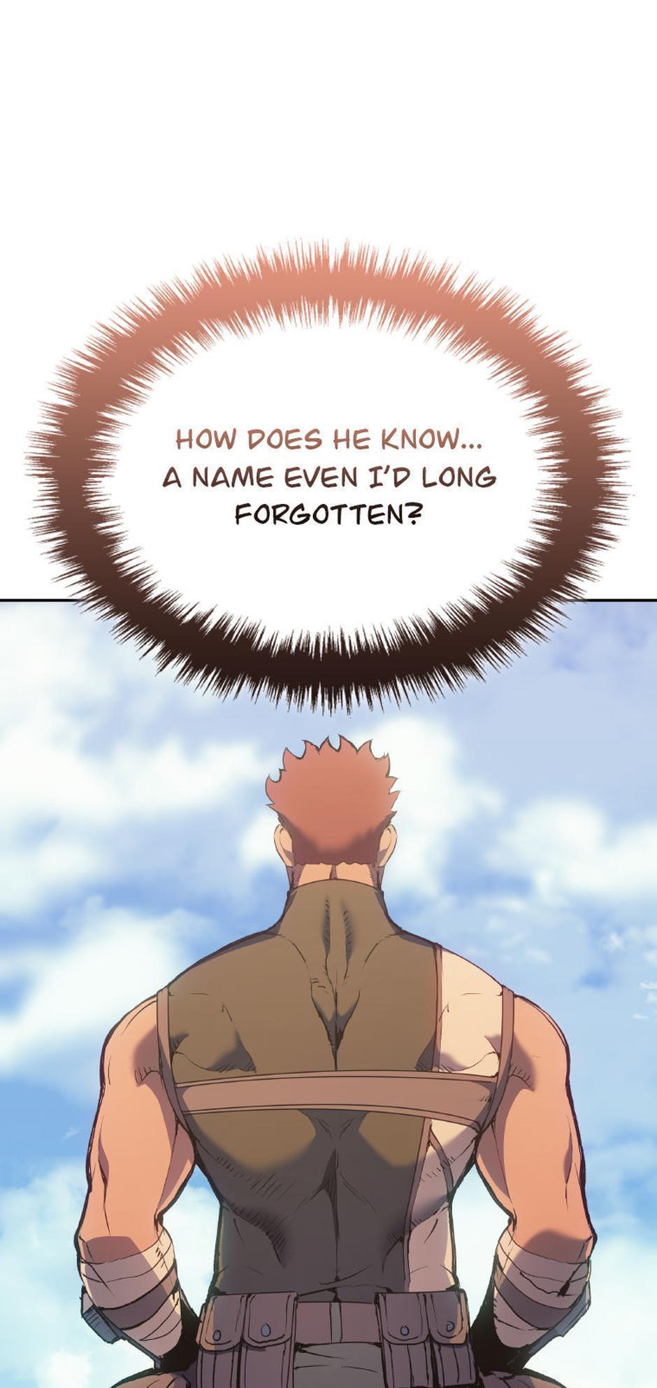 Read The Reincarnated King of Fists EN Manga Online