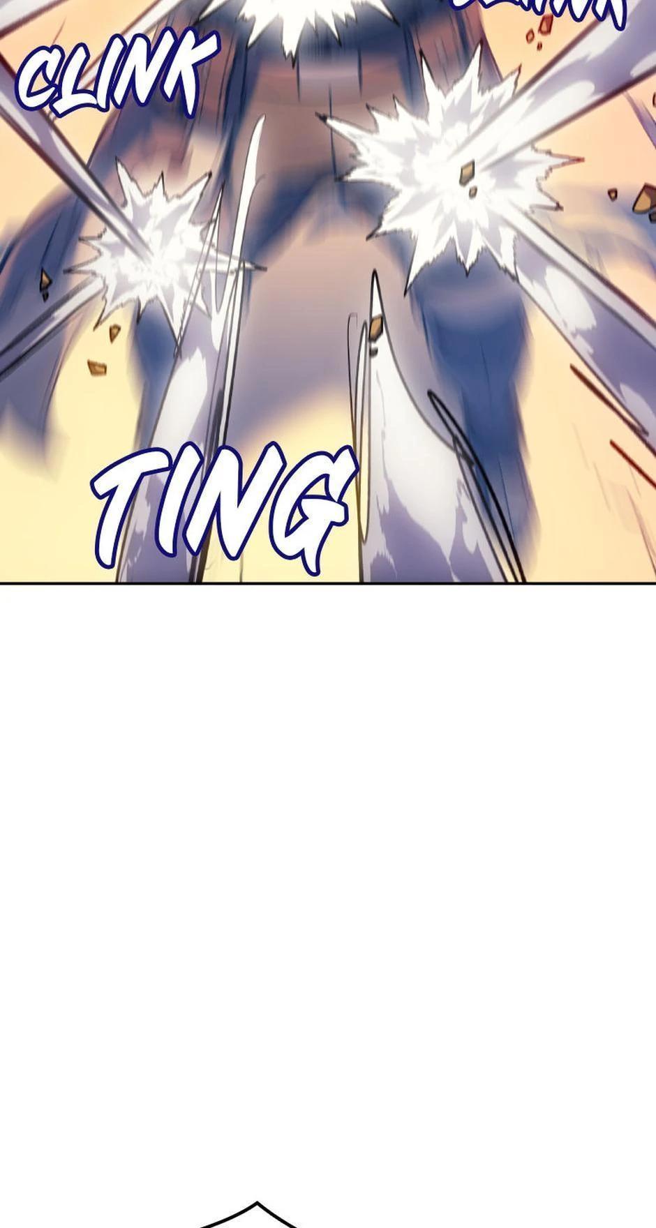 Read The Reincarnated King of Fists EN Manga Online