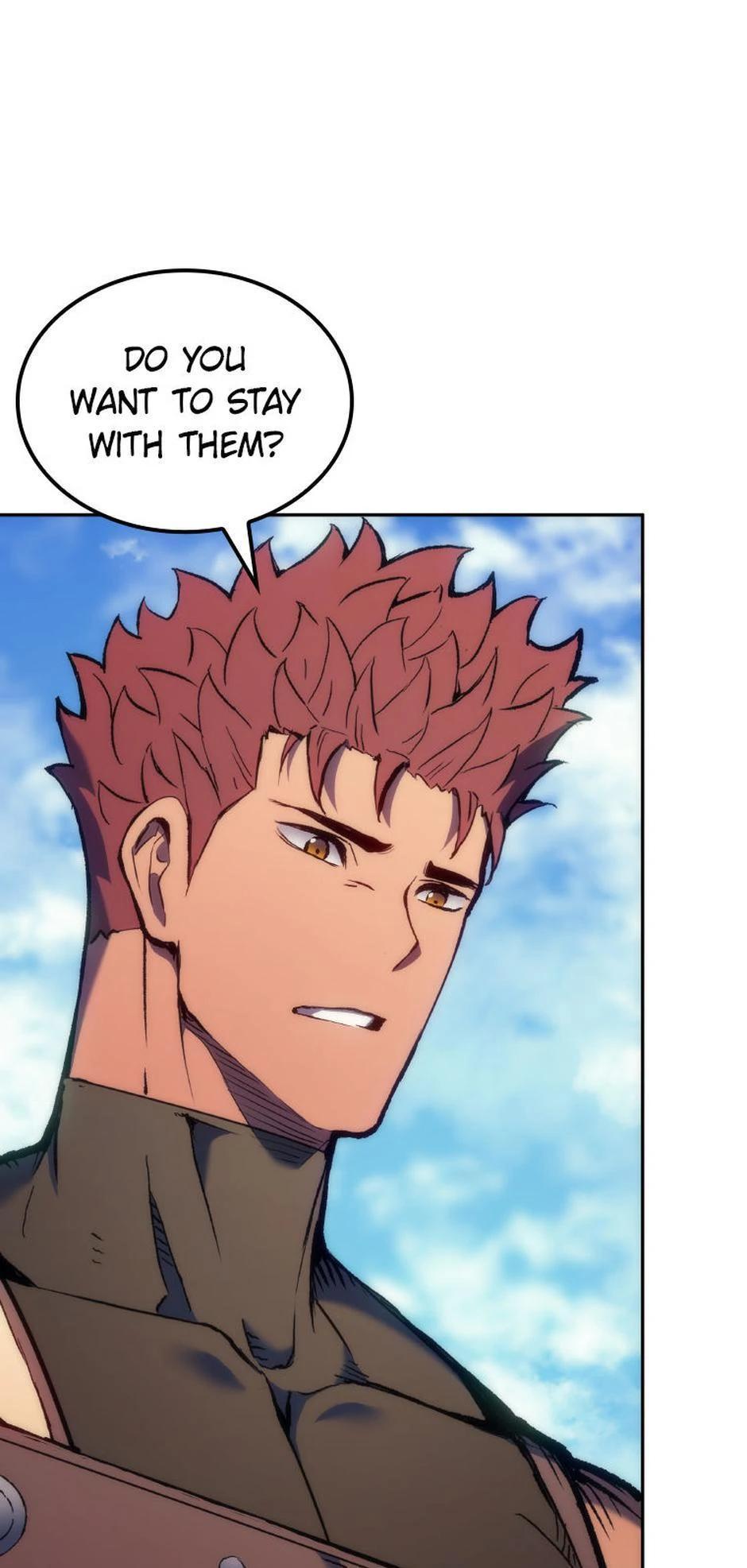 Read The Reincarnated King of Fists EN Manga Online