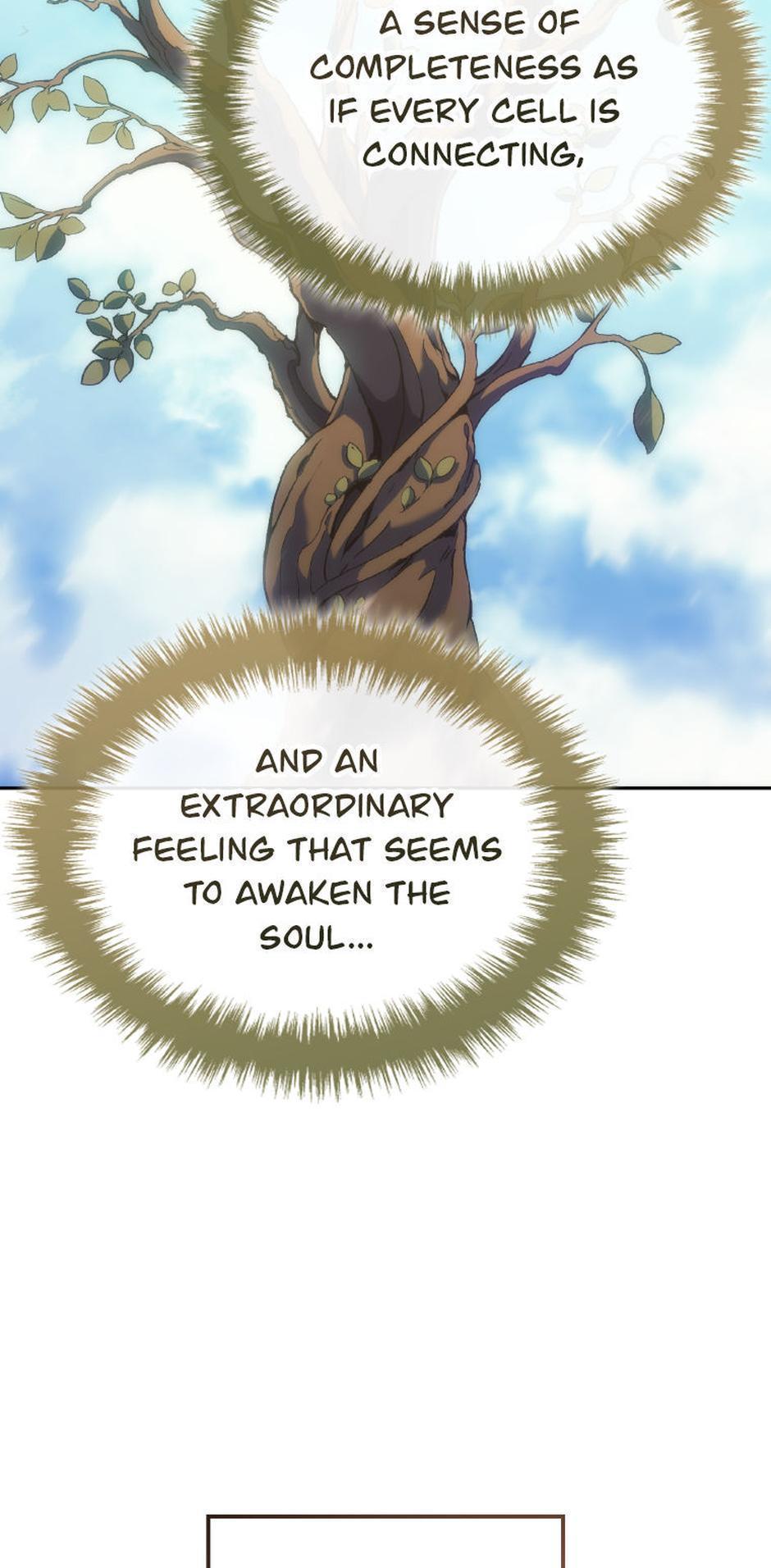 Read The Reincarnated King of Fists EN Manga Online