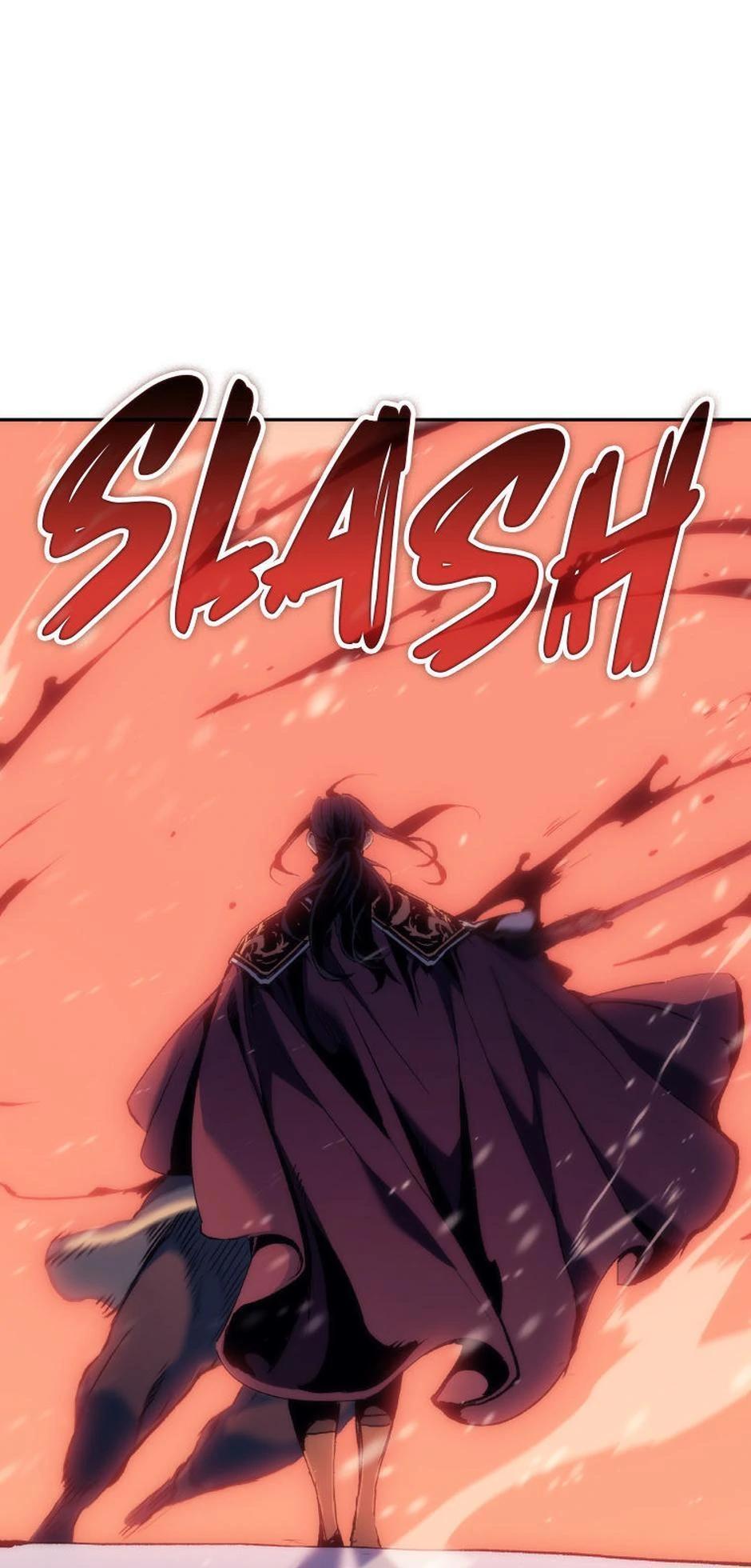 Read The Reincarnated King of Fists EN Manga Online