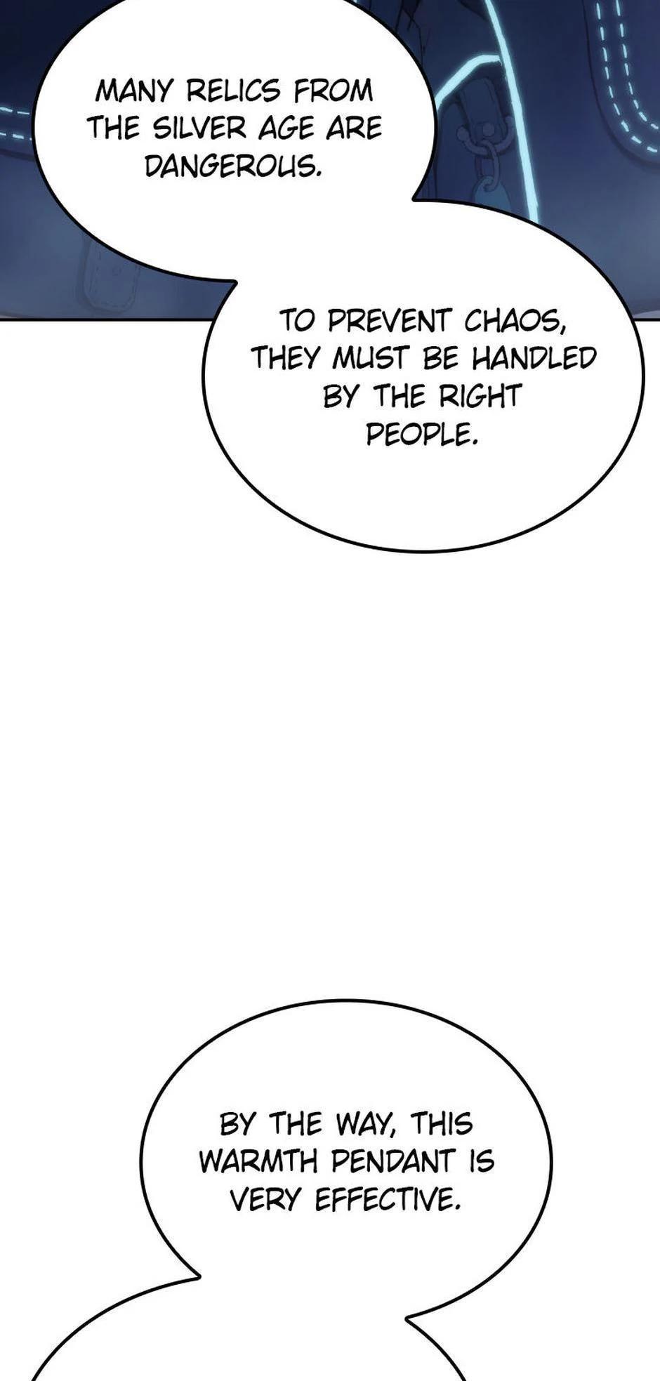 Read The Reincarnated King of Fists EN Manga Online