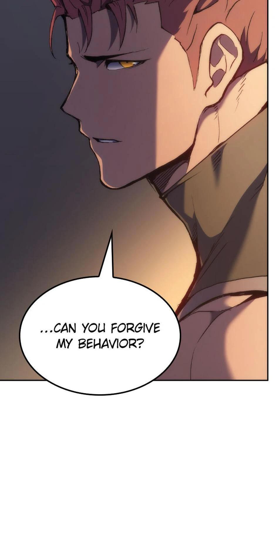 Read The Reincarnated King of Fists EN Manga Online