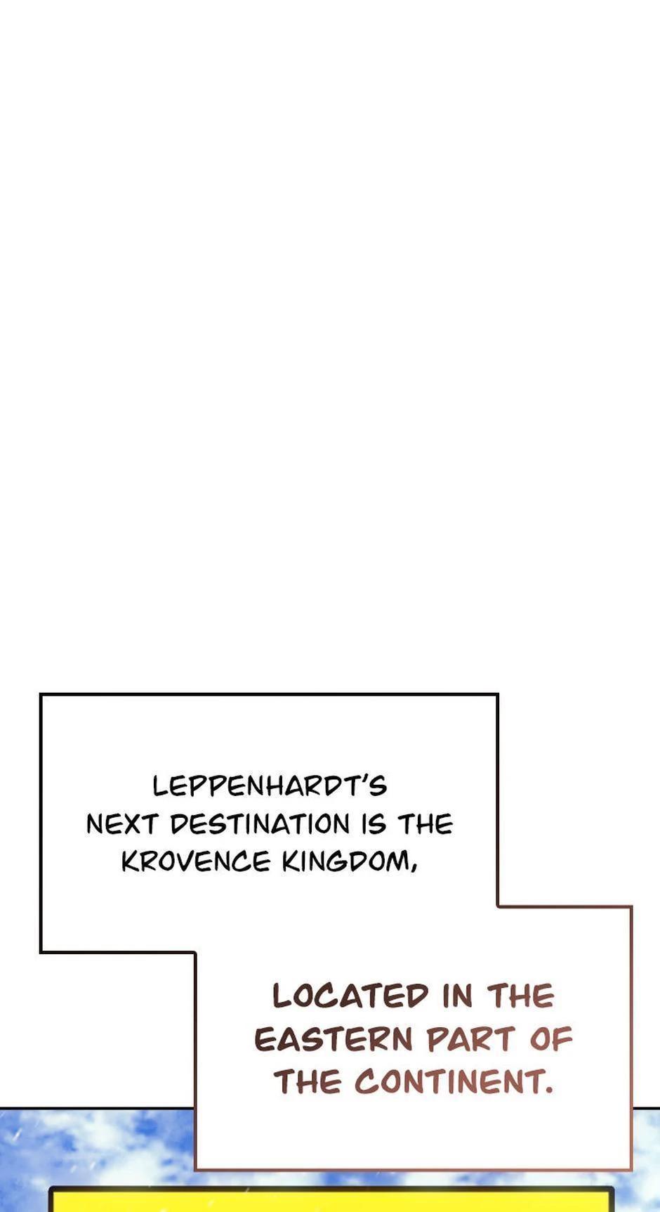 Read The Reincarnated King of Fists EN Manga Online