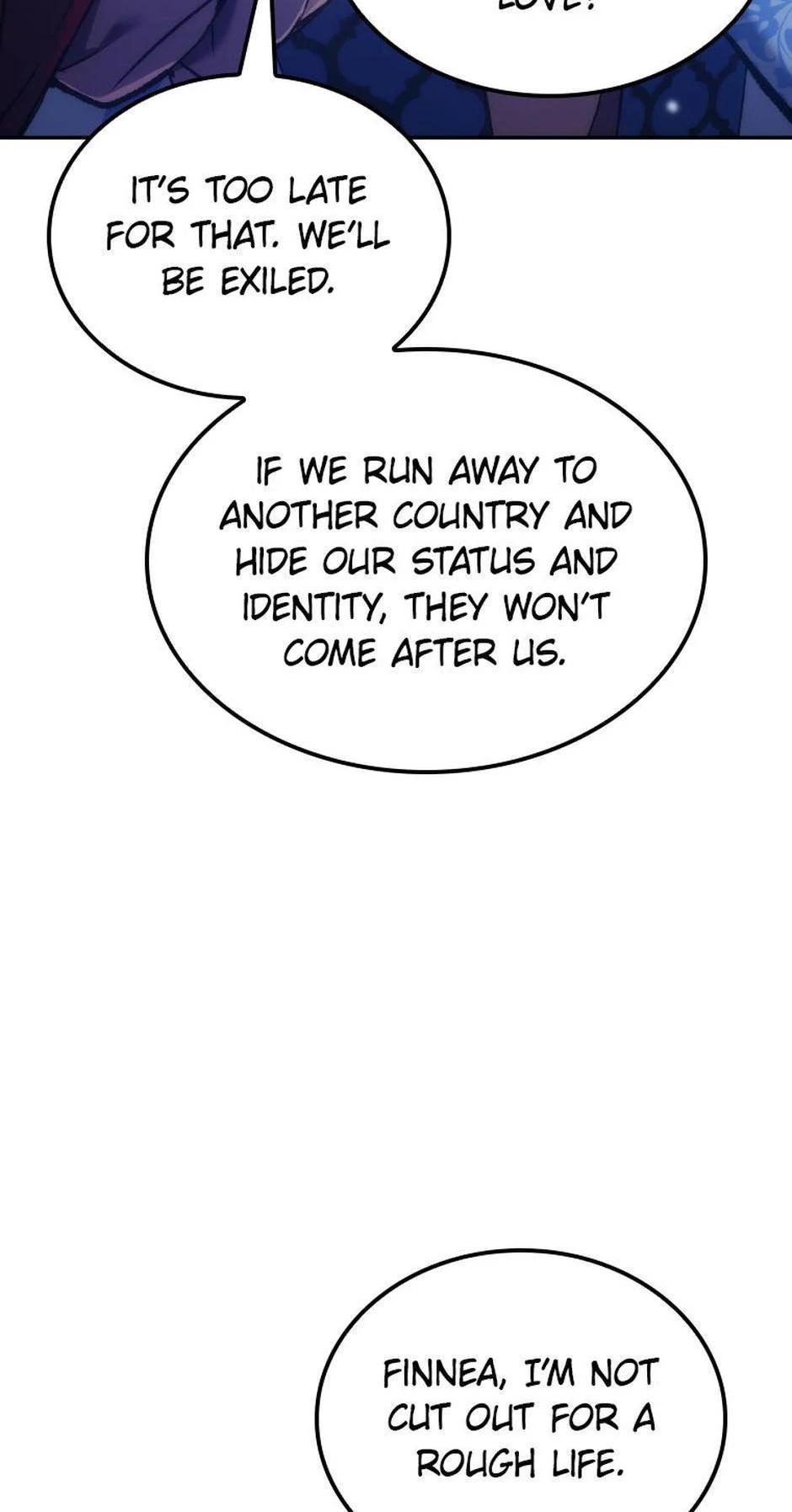 Read The Reincarnated King of Fists EN Manga Online