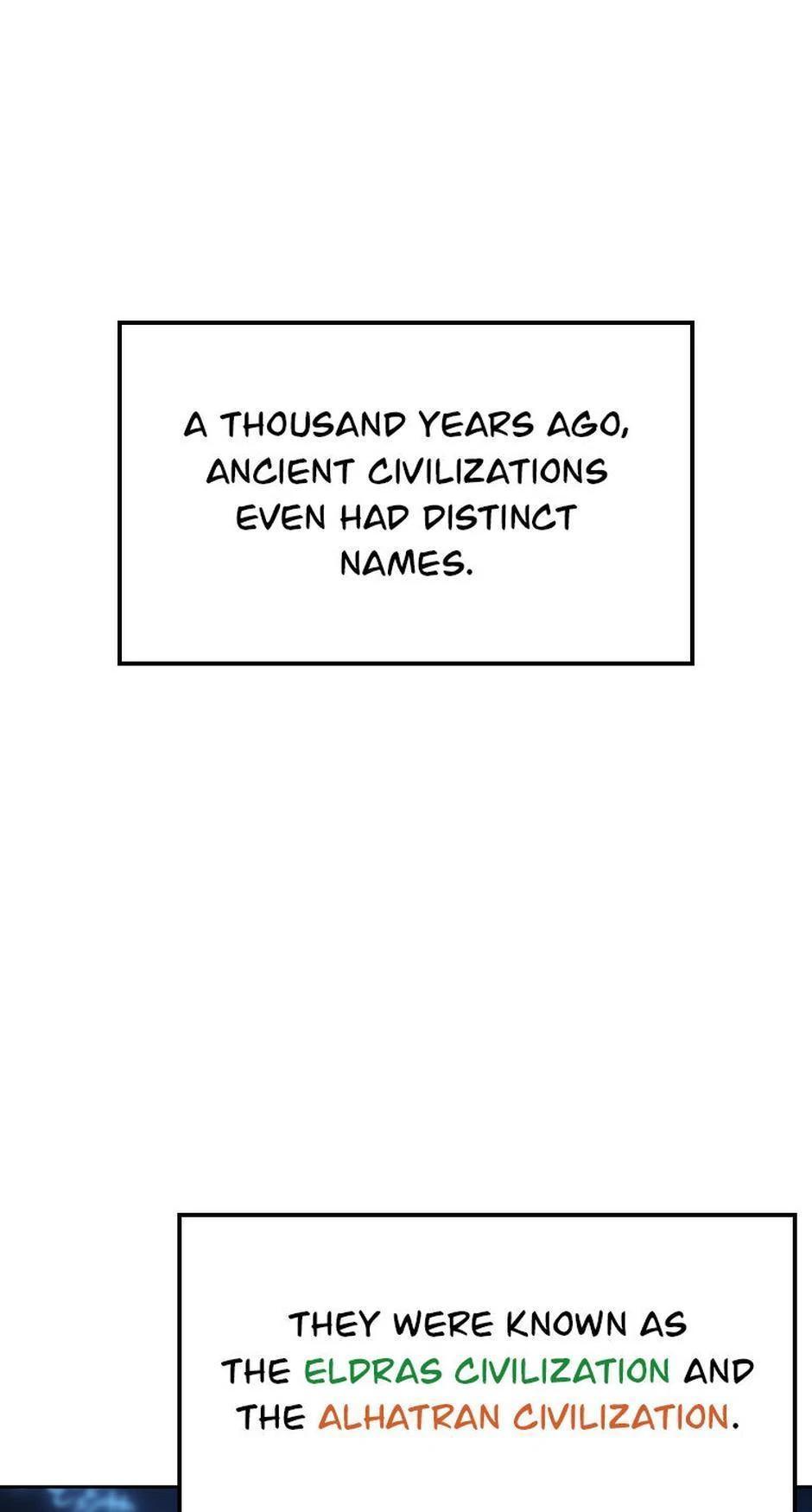 Read The Reincarnated King of Fists EN Manga Online