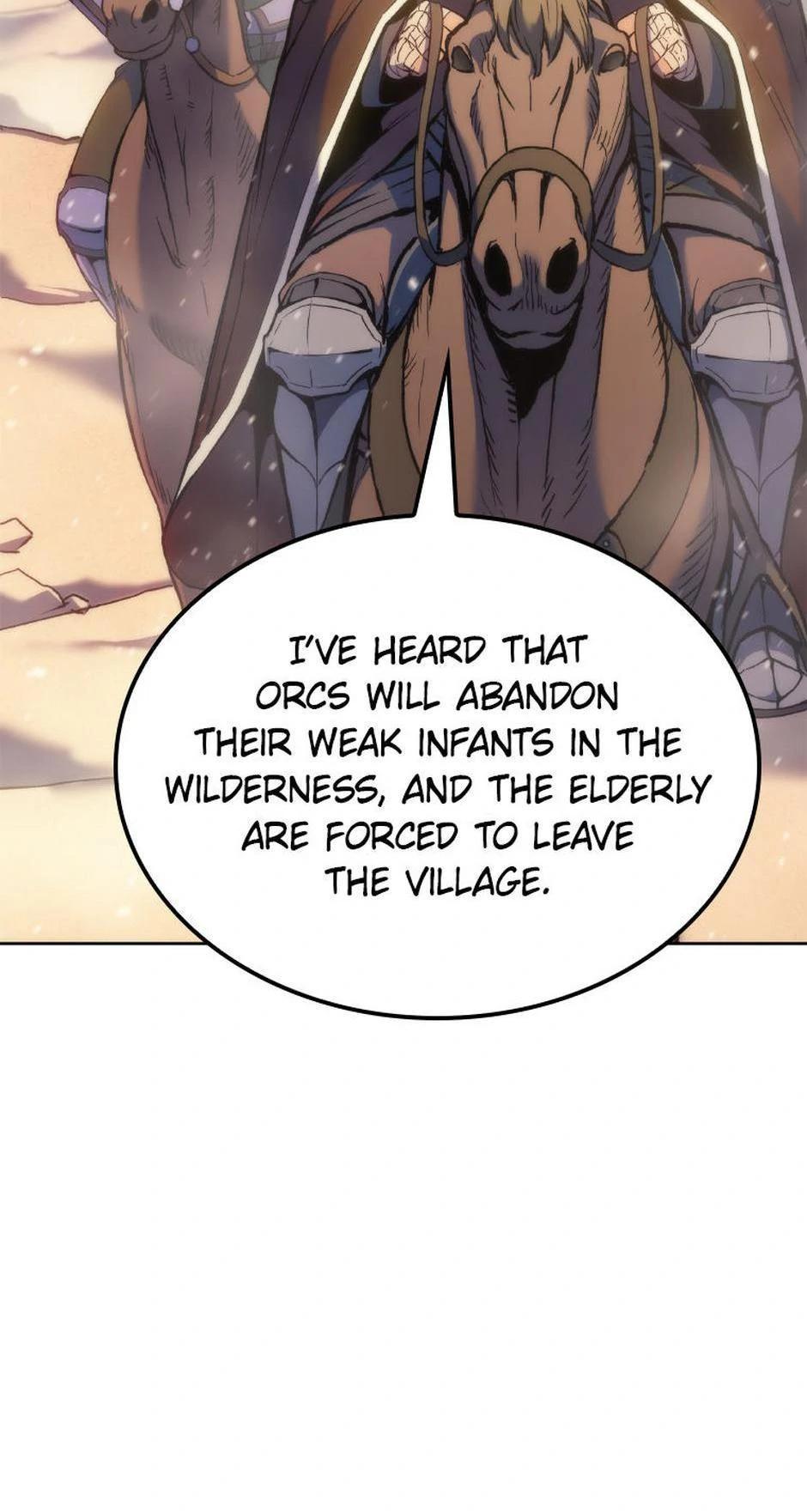 Read The Reincarnated King of Fists EN Manga Online