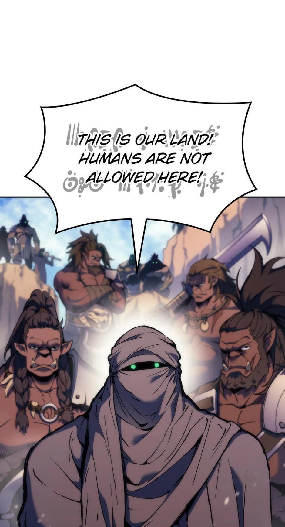 Read The Reincarnated King of Fists EN Manga Online