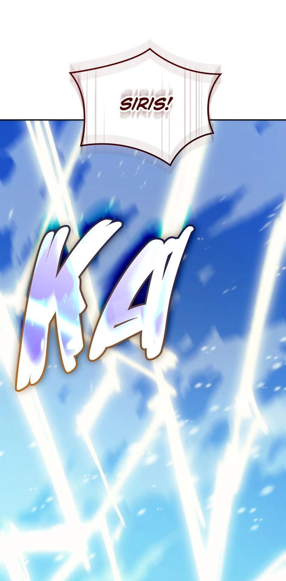 Read The Reincarnated King of Fists EN Manga Online