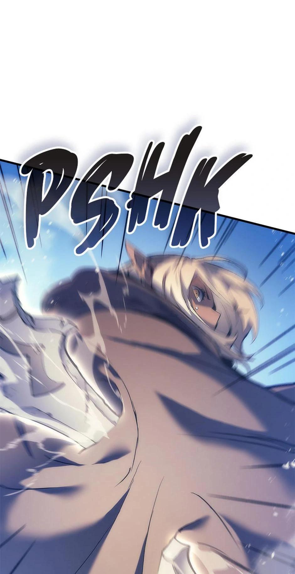 Read The Reincarnated King of Fists EN Manga Online