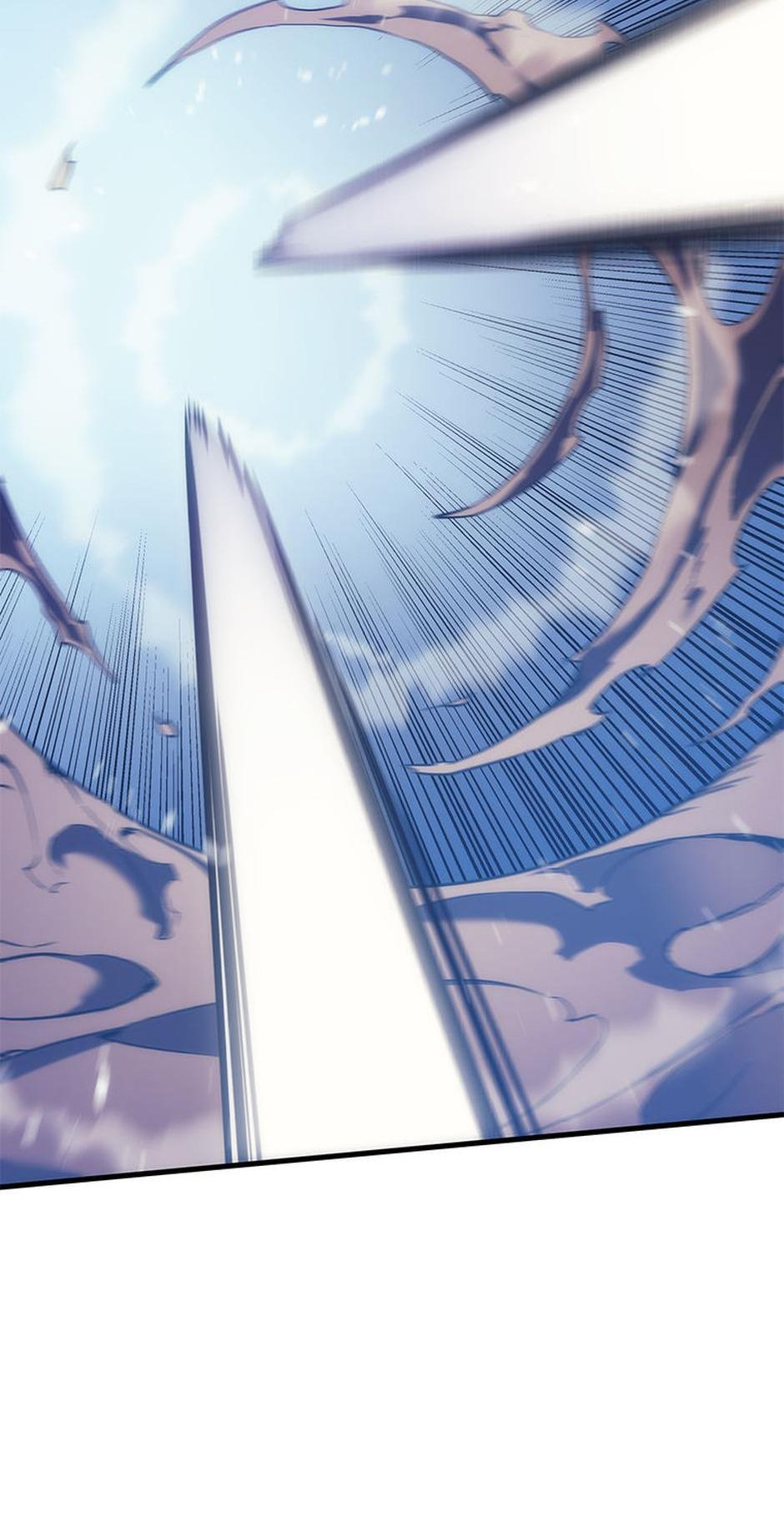 Read The Reincarnated King of Fists EN Manga Online