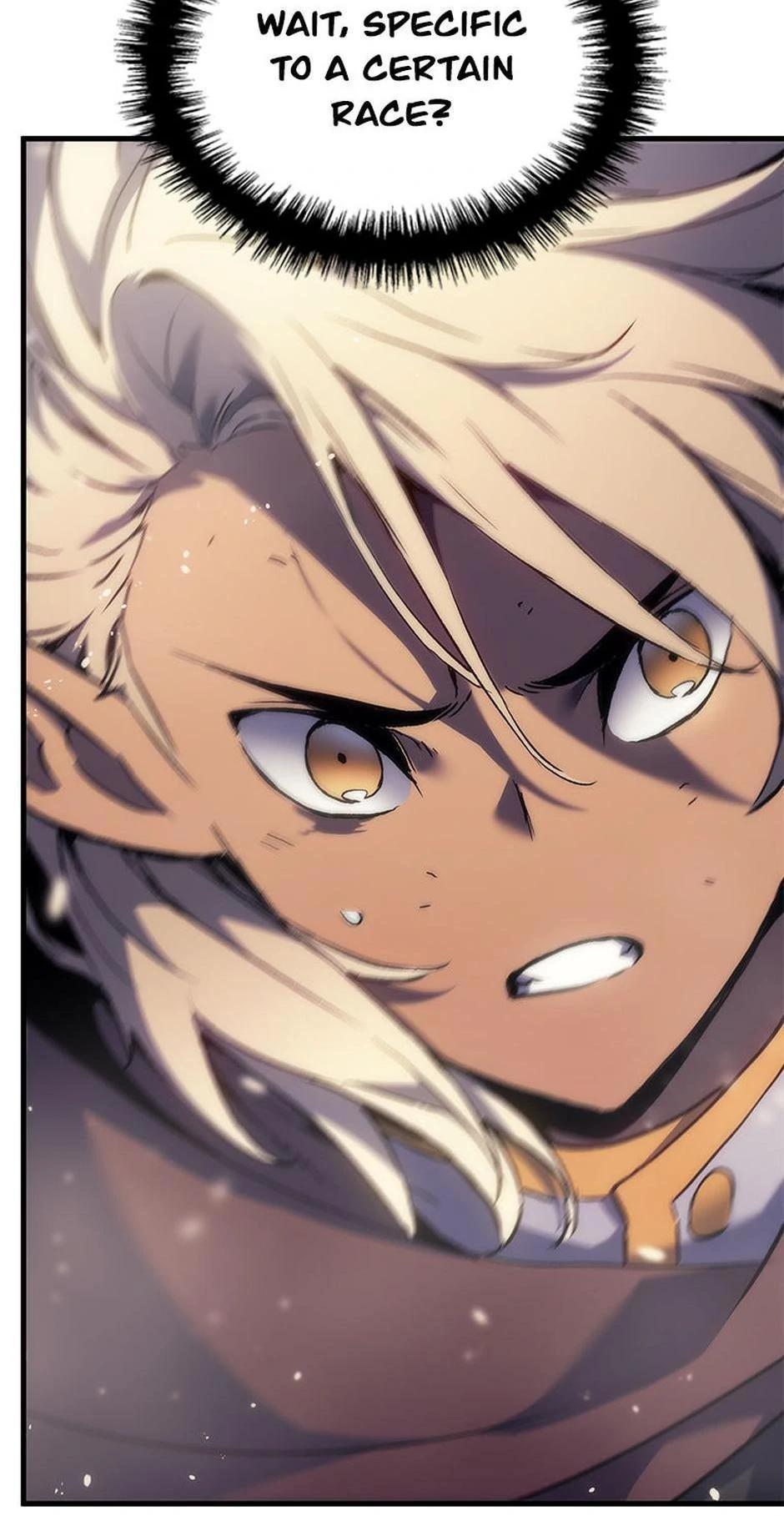 Read The Reincarnated King of Fists EN Manga Online