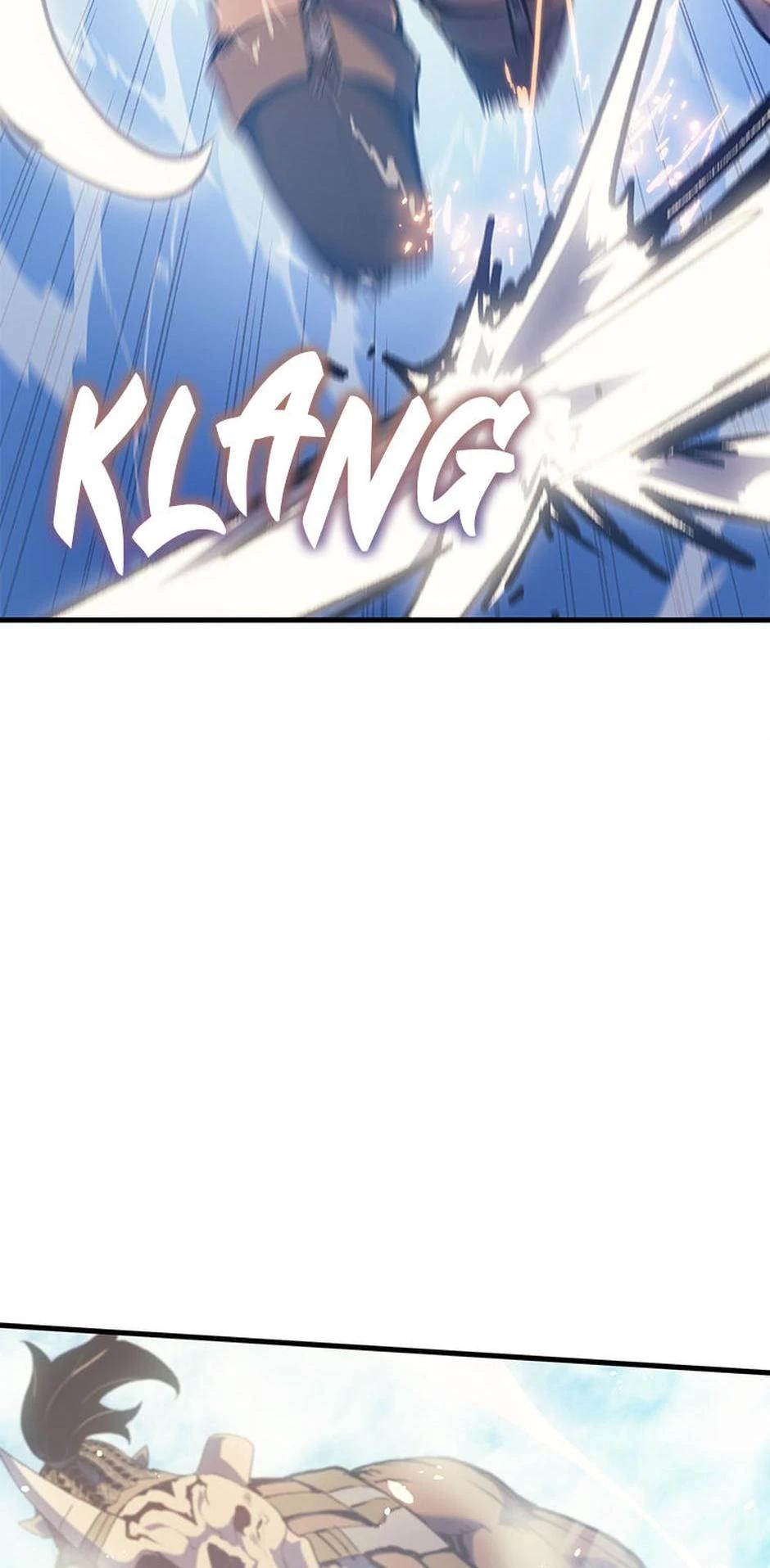 Read The Reincarnated King of Fists EN Manga Online
