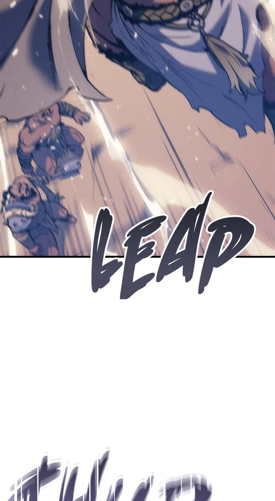 Read The Reincarnated King of Fists EN Manga Online