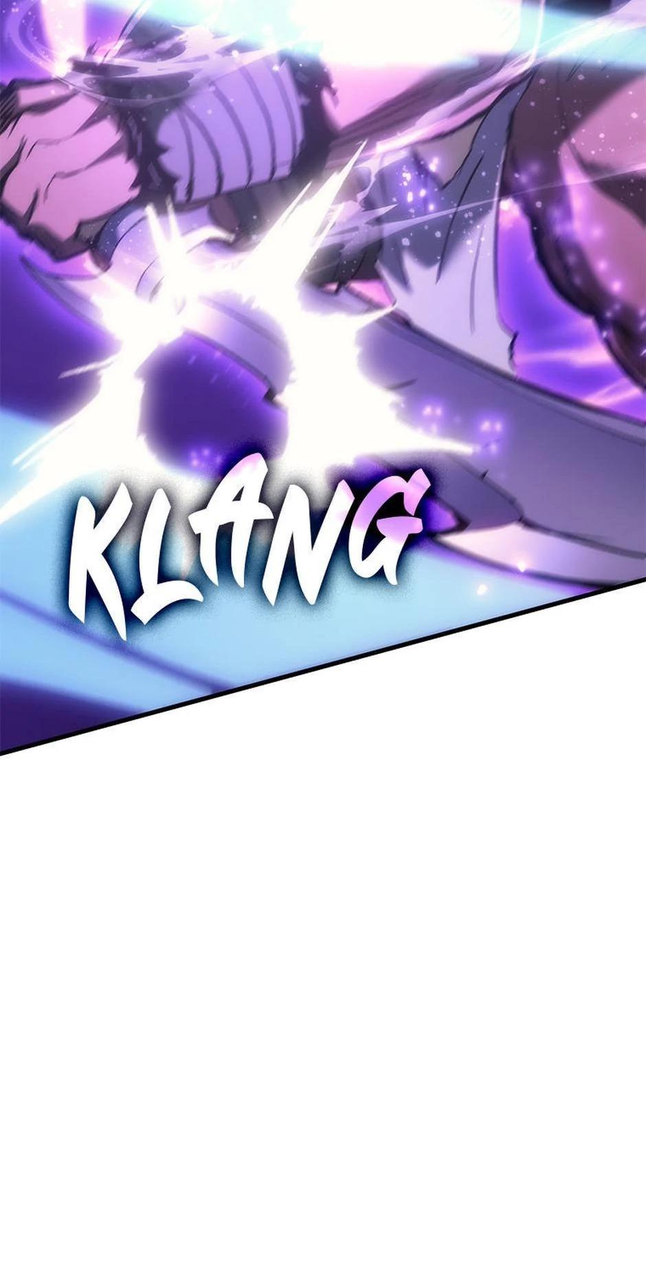 Read The Reincarnated King of Fists EN Manga Online