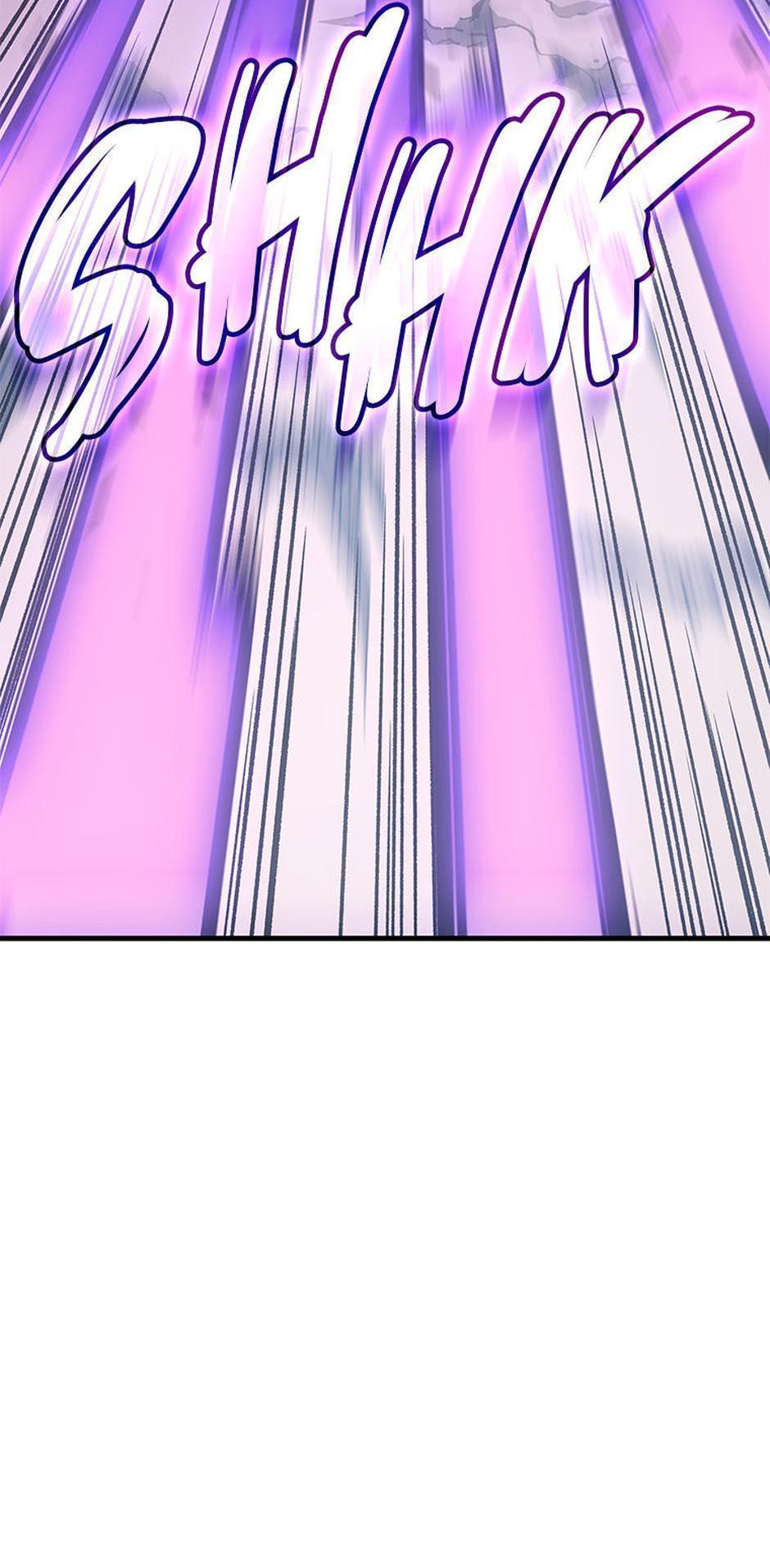 Read The Reincarnated King of Fists EN Manga Online