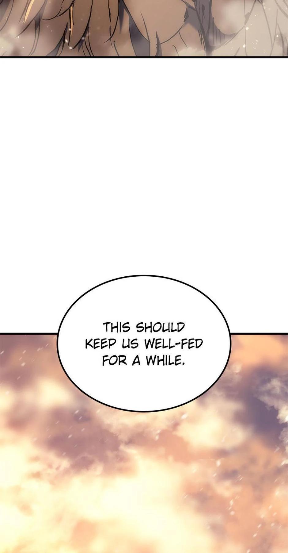 Read The Reincarnated King of Fists EN Manga Online