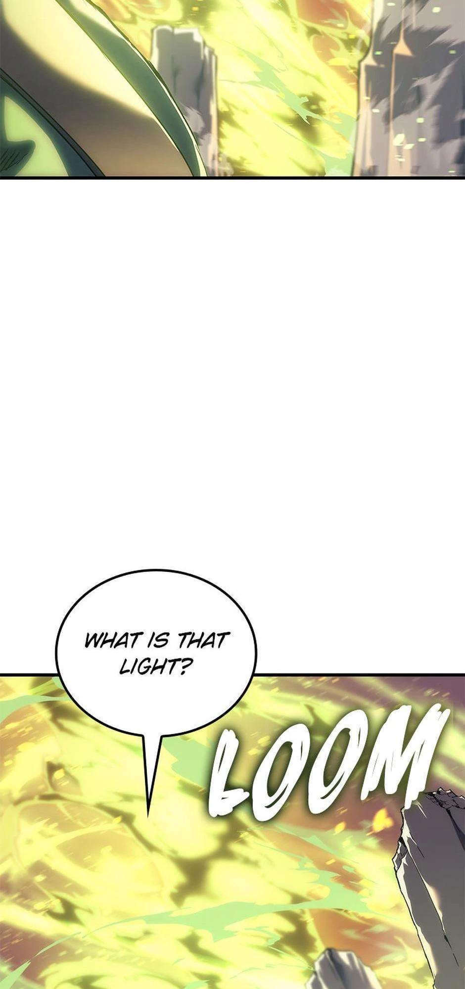 Read The Reincarnated King of Fists EN Manga Online