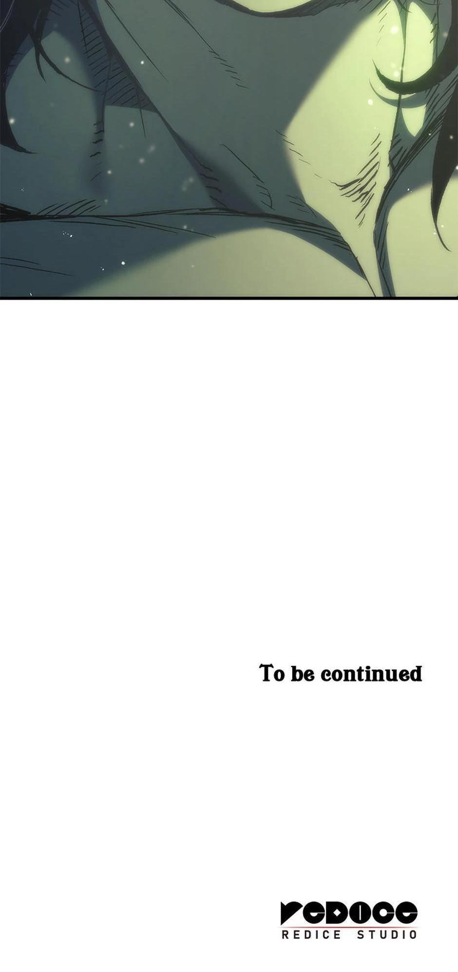 Read The Reincarnated King of Fists EN Manga Online