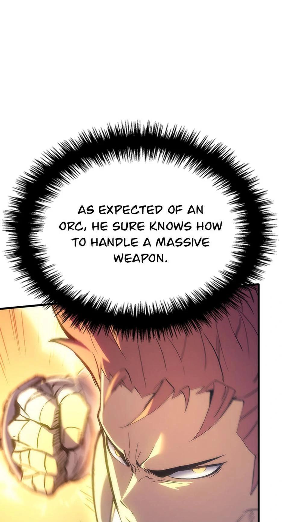 Read The Reincarnated King of Fists EN Manga Online
