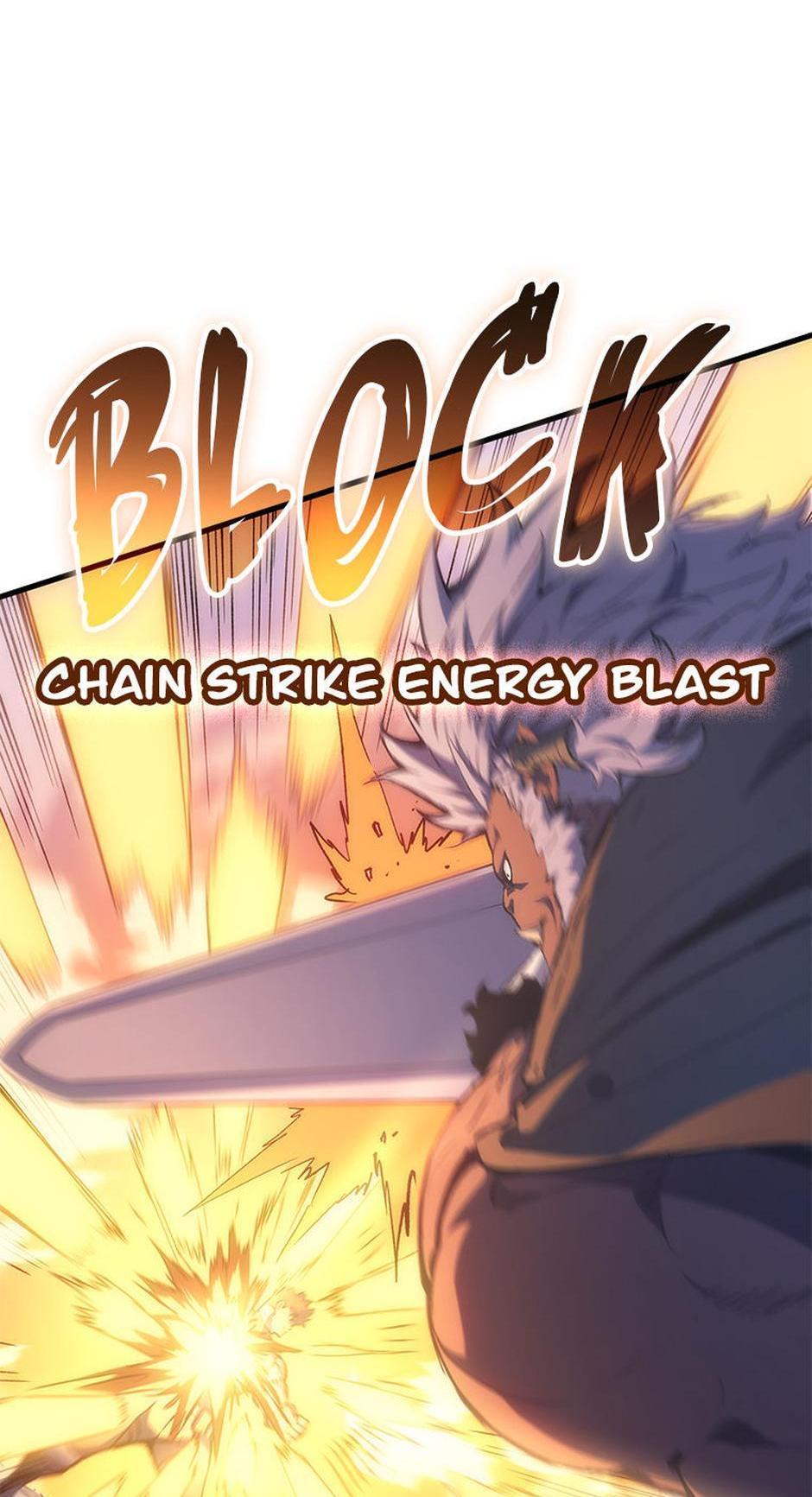 Read The Reincarnated King of Fists EN Manga Online