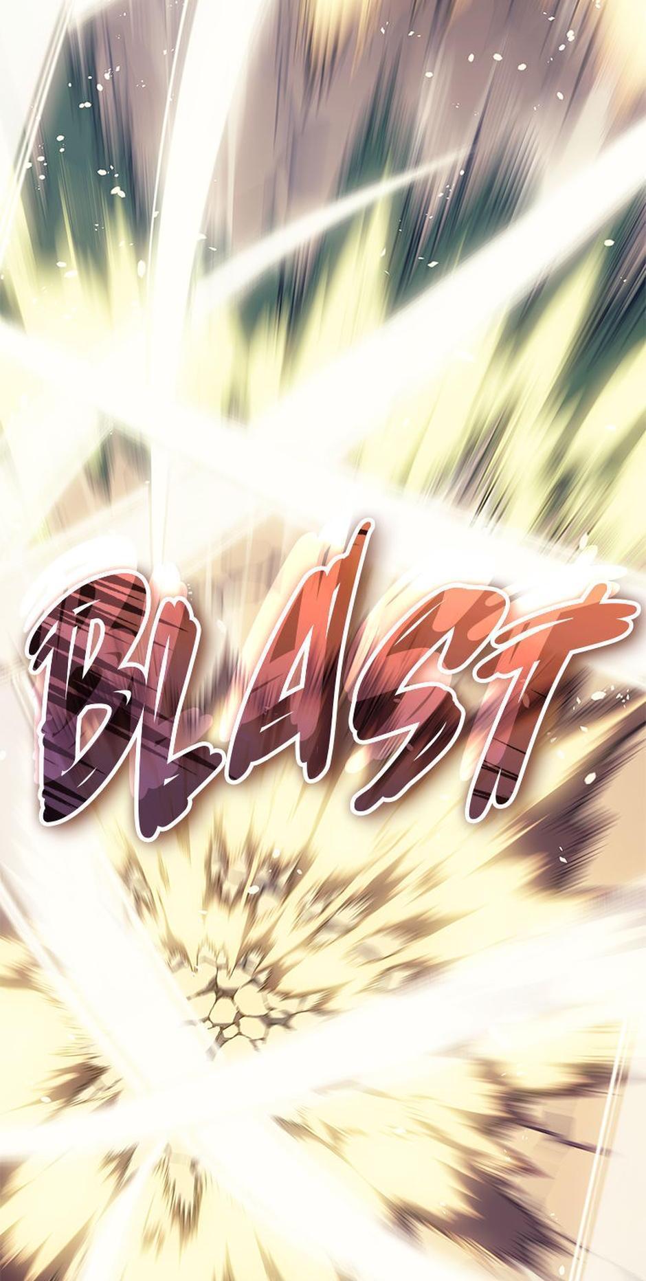 Read The Reincarnated King of Fists EN Manga Online