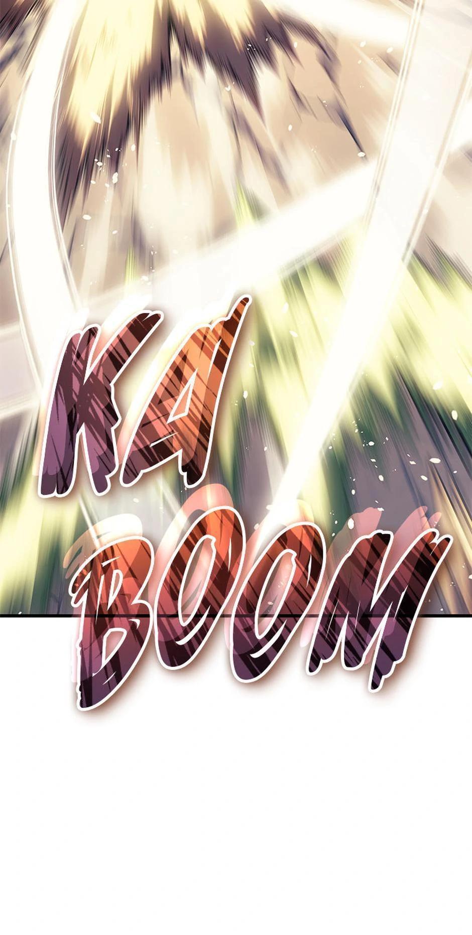 Read The Reincarnated King of Fists EN Manga Online