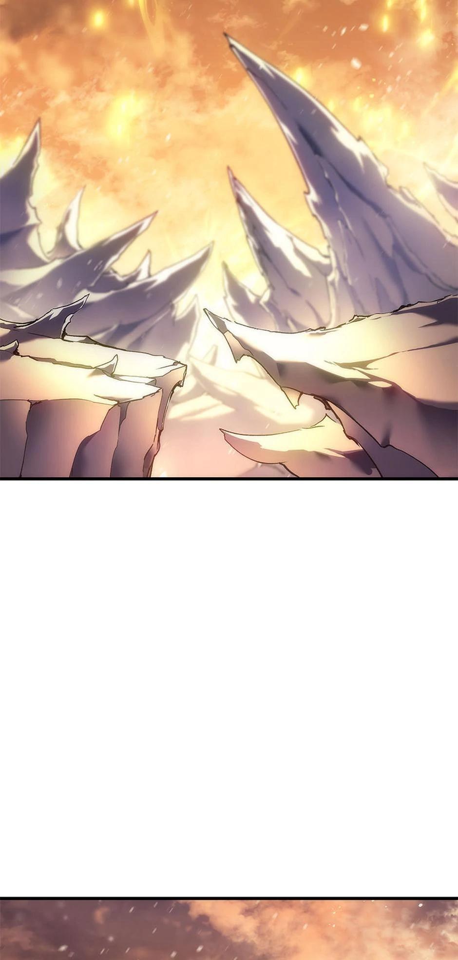 Read The Reincarnated King of Fists EN Manga Online