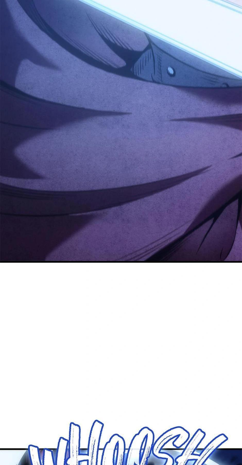 Read The Reincarnated King of Fists EN Manga Online