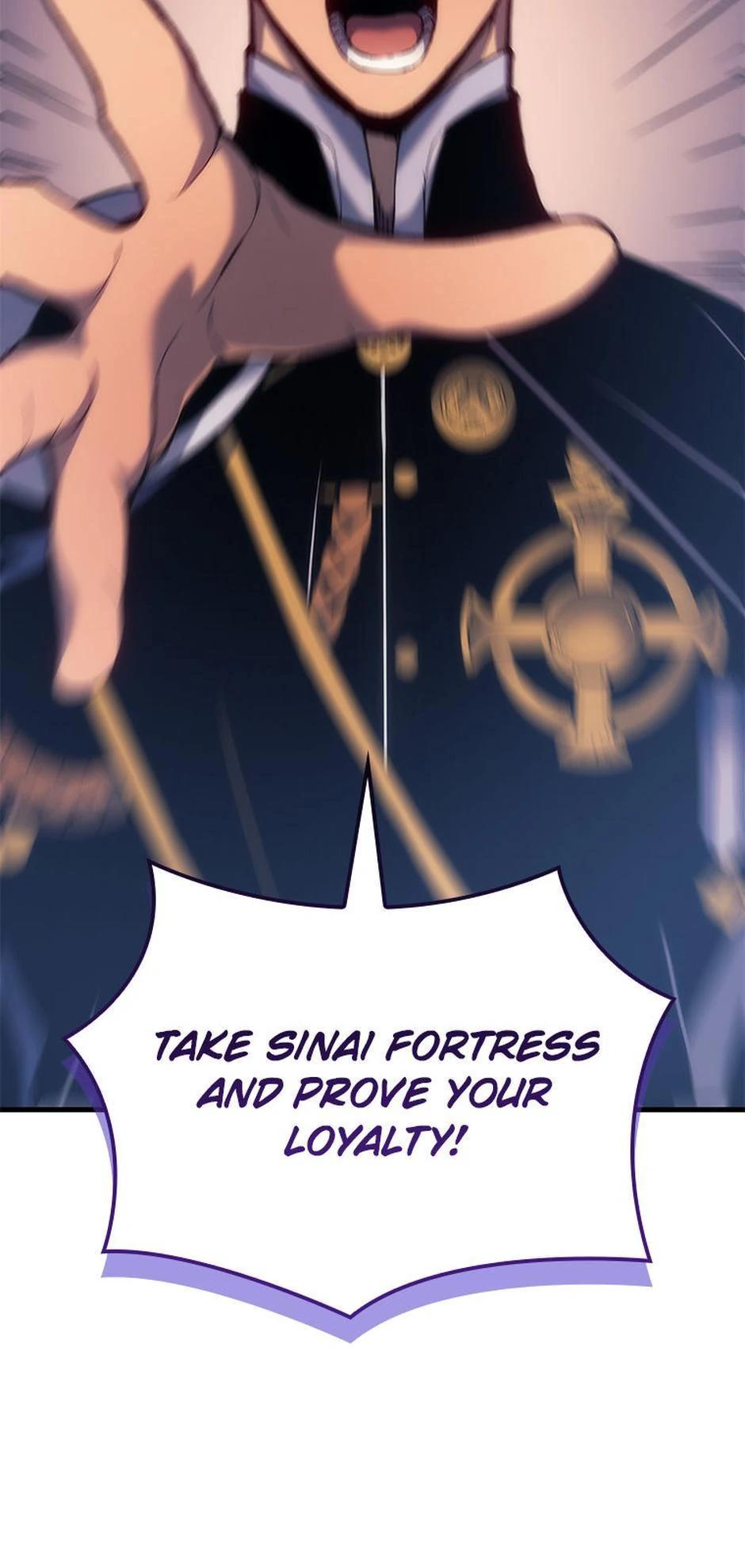 Read The Reincarnated King of Fists EN Manga Online
