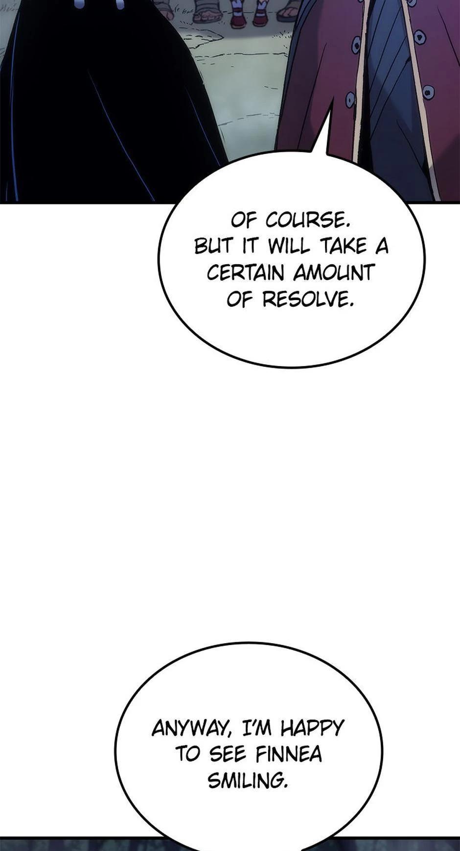 Read The Reincarnated King of Fists EN Manga Online