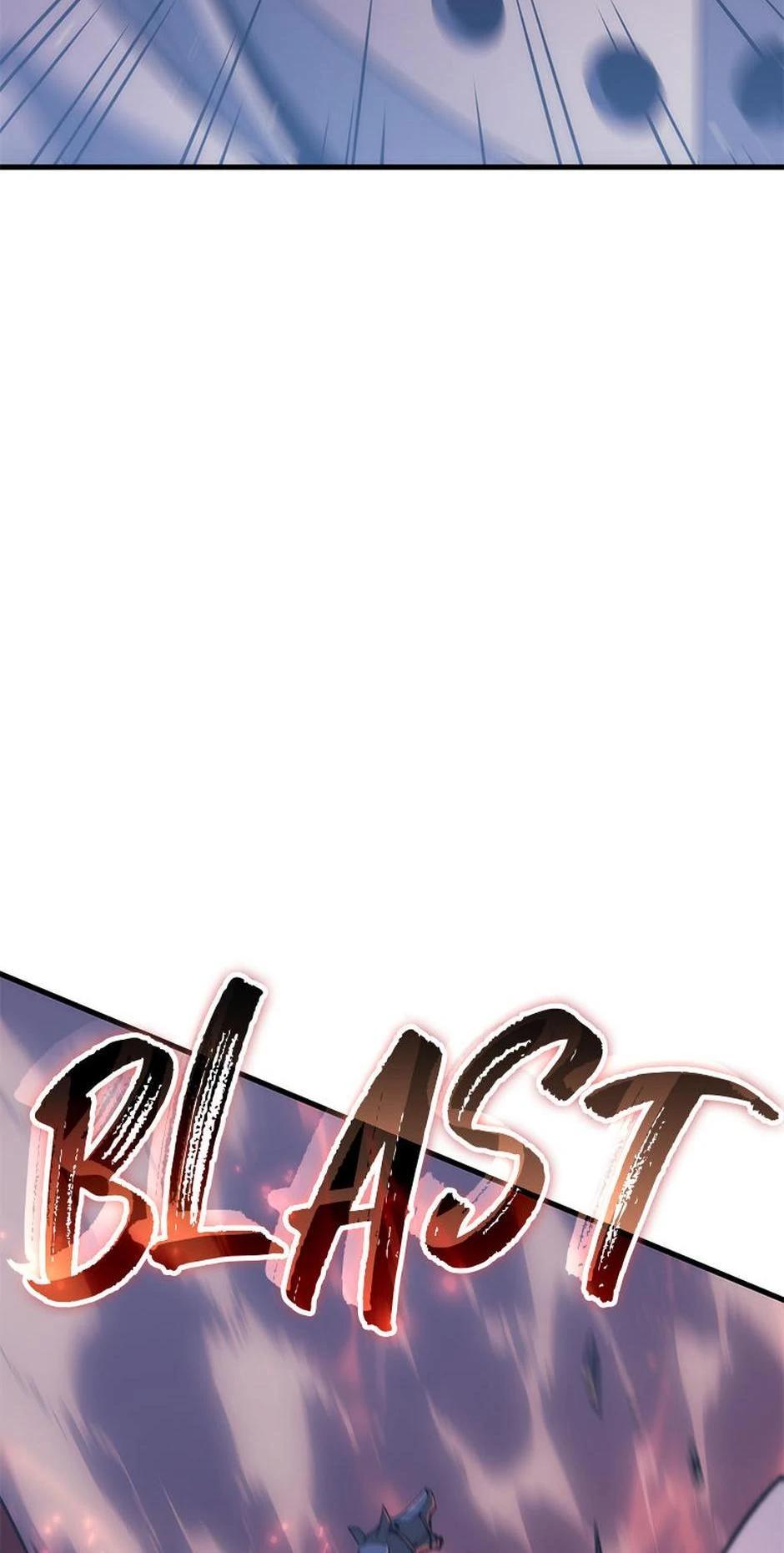 Read The Reincarnated King of Fists EN Manga Online