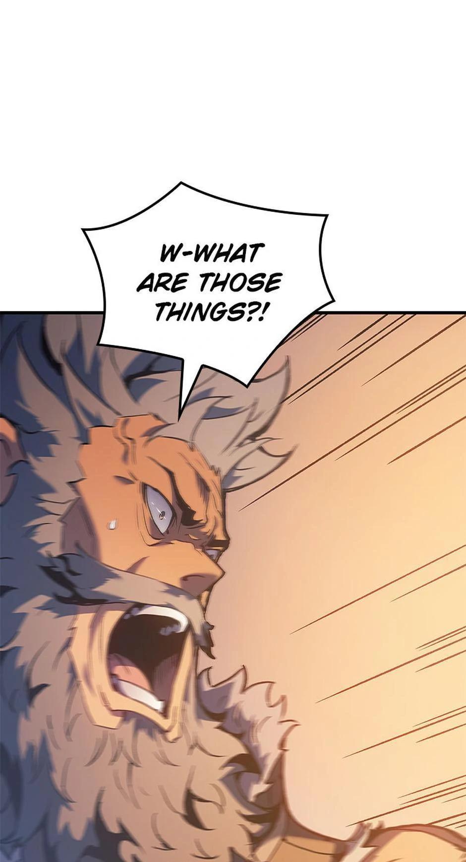 Read The Reincarnated King of Fists EN Manga Online