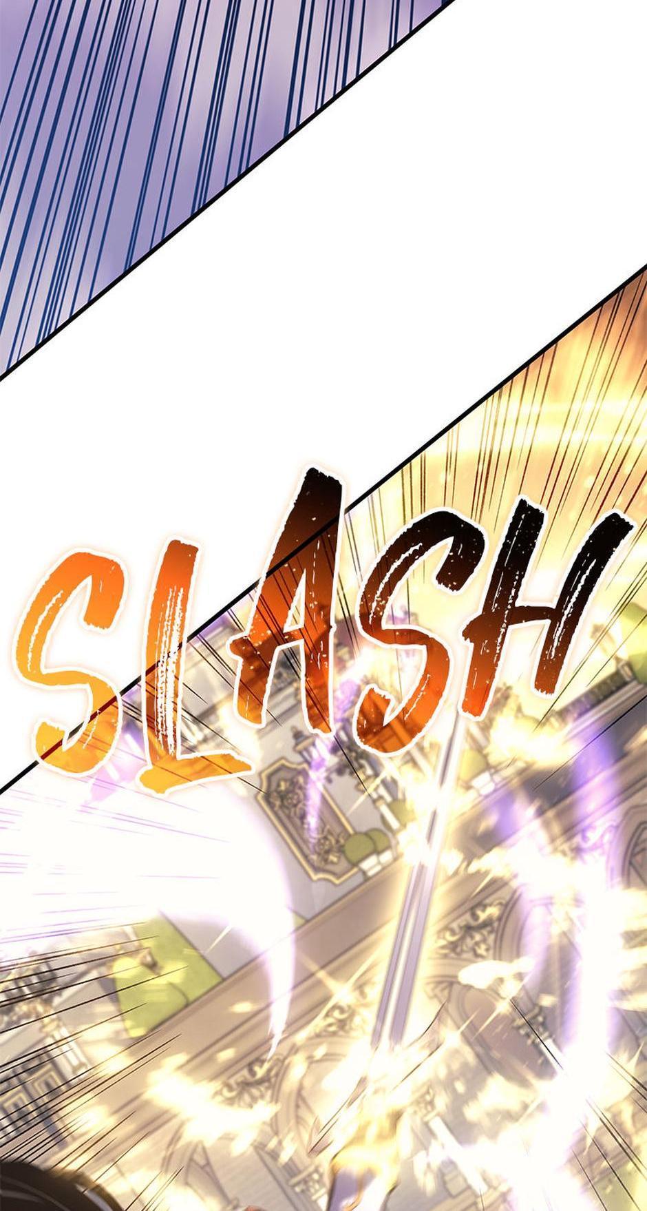 Read The Reincarnated King of Fists EN Manga Online