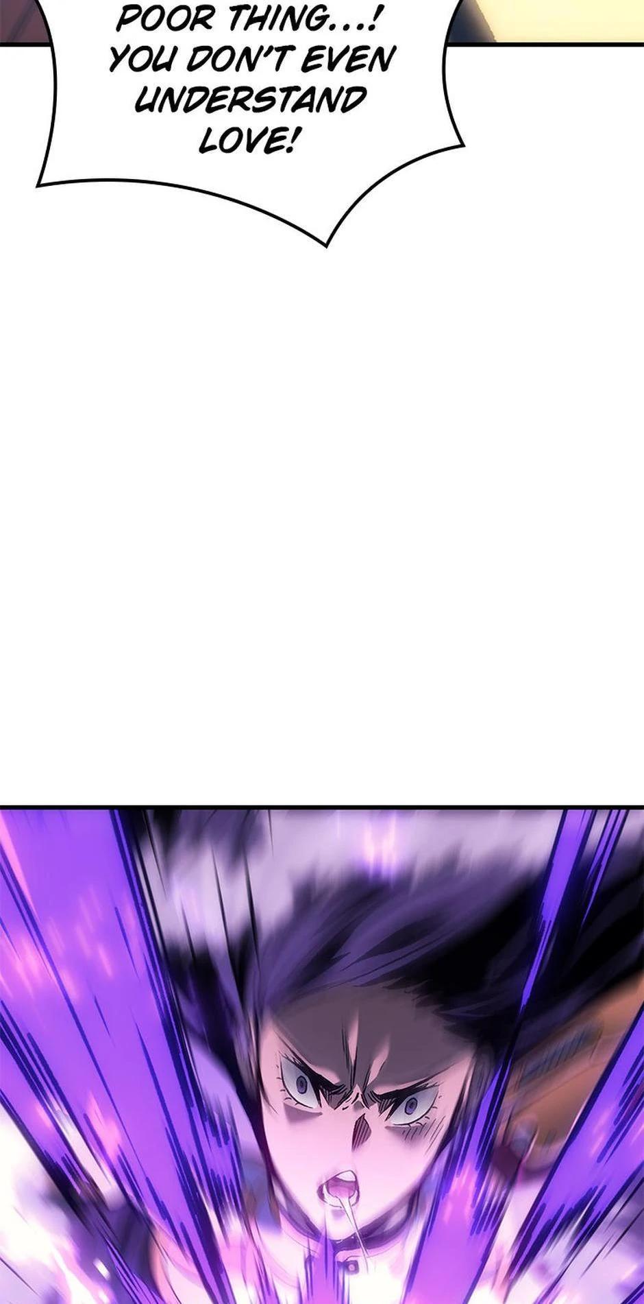 Read The Reincarnated King of Fists EN Manga Online