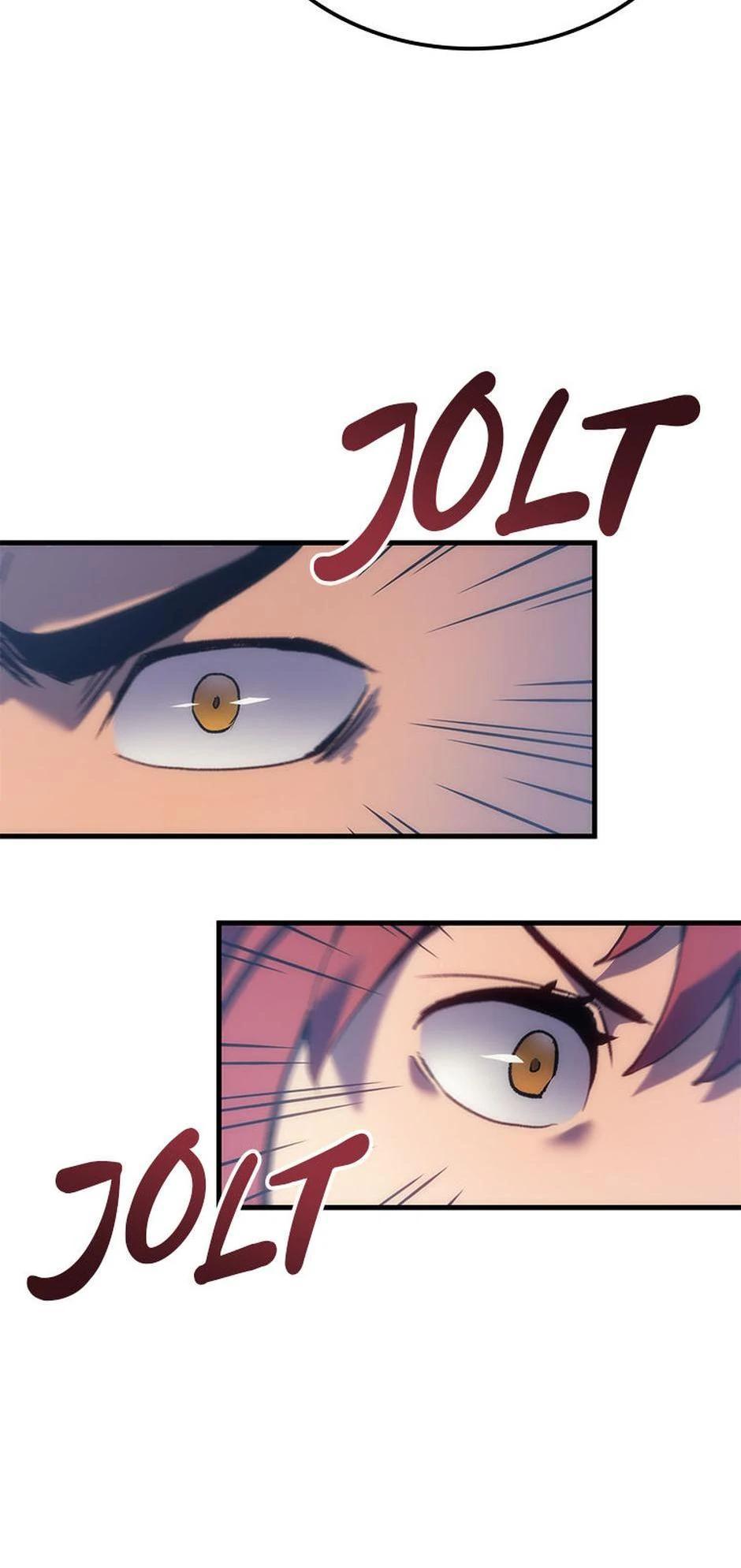 Read The Reincarnated King of Fists EN Manga Online