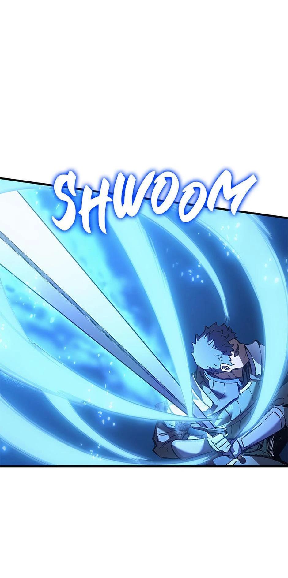 Read The Reincarnated King of Fists EN Manga Online