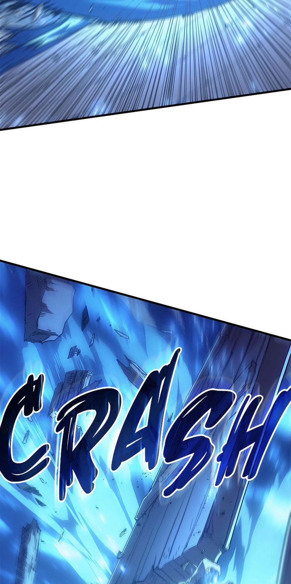 Read The Reincarnated King of Fists EN Manga Online