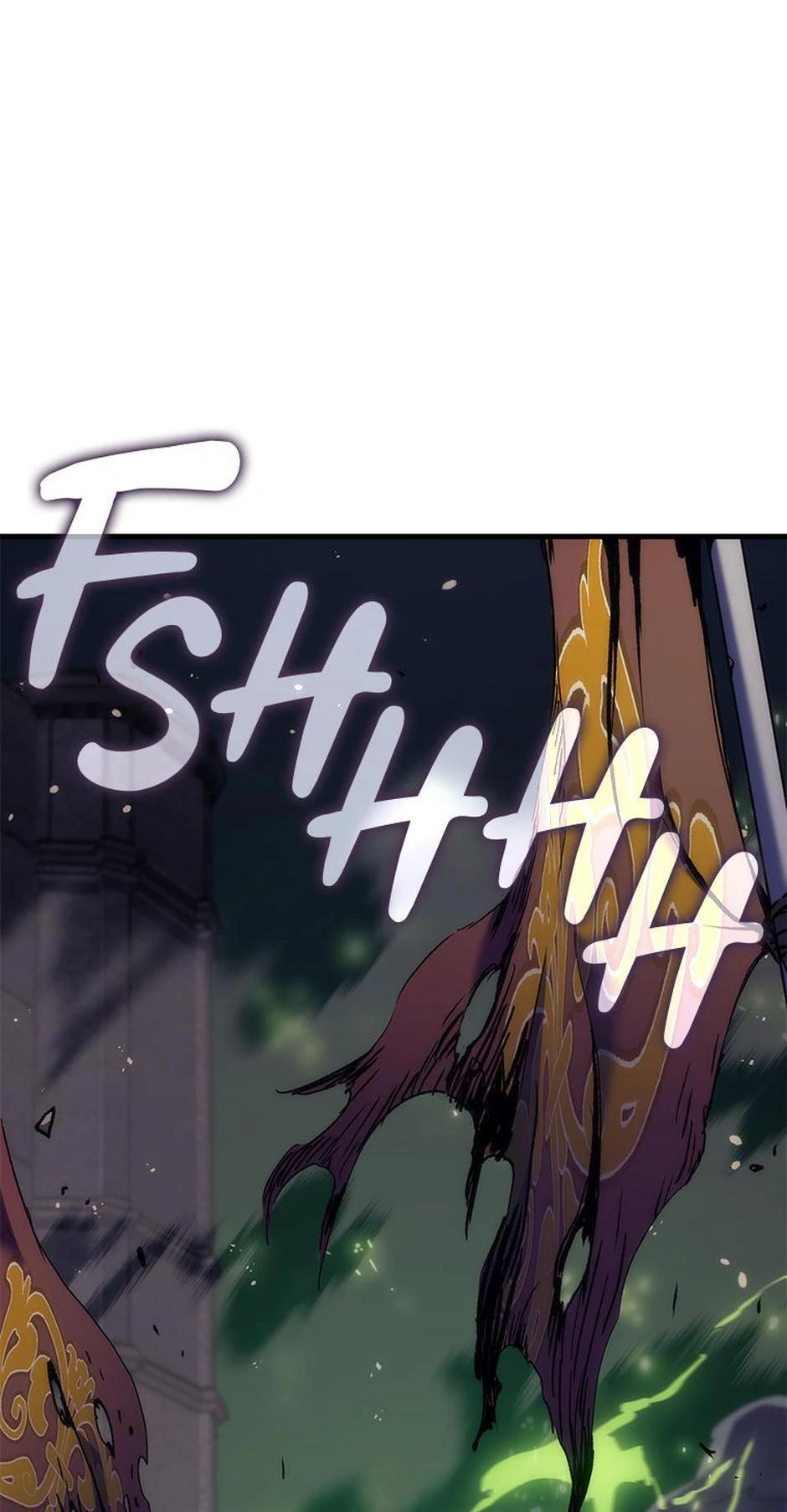 Read The Reincarnated King of Fists EN Manga Online