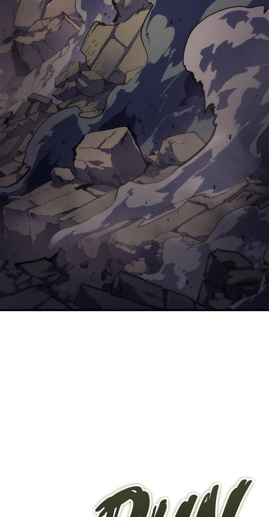 Read The Reincarnated King of Fists EN Manga Online