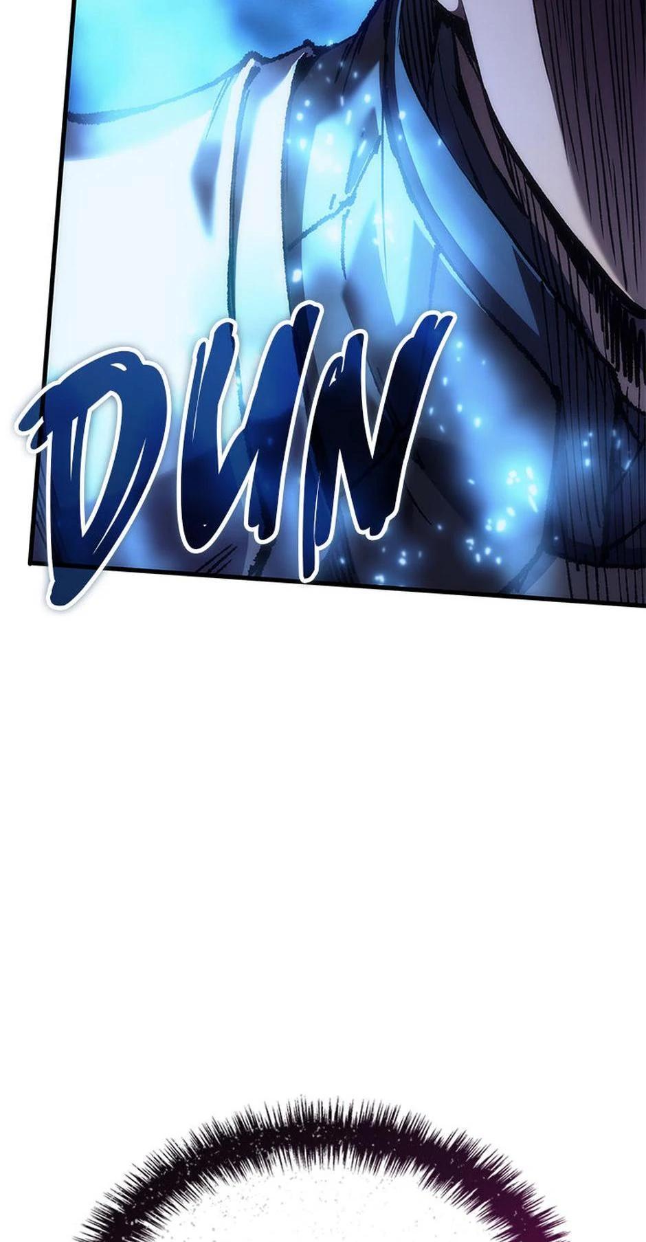 Read The Reincarnated King of Fists EN Manga Online