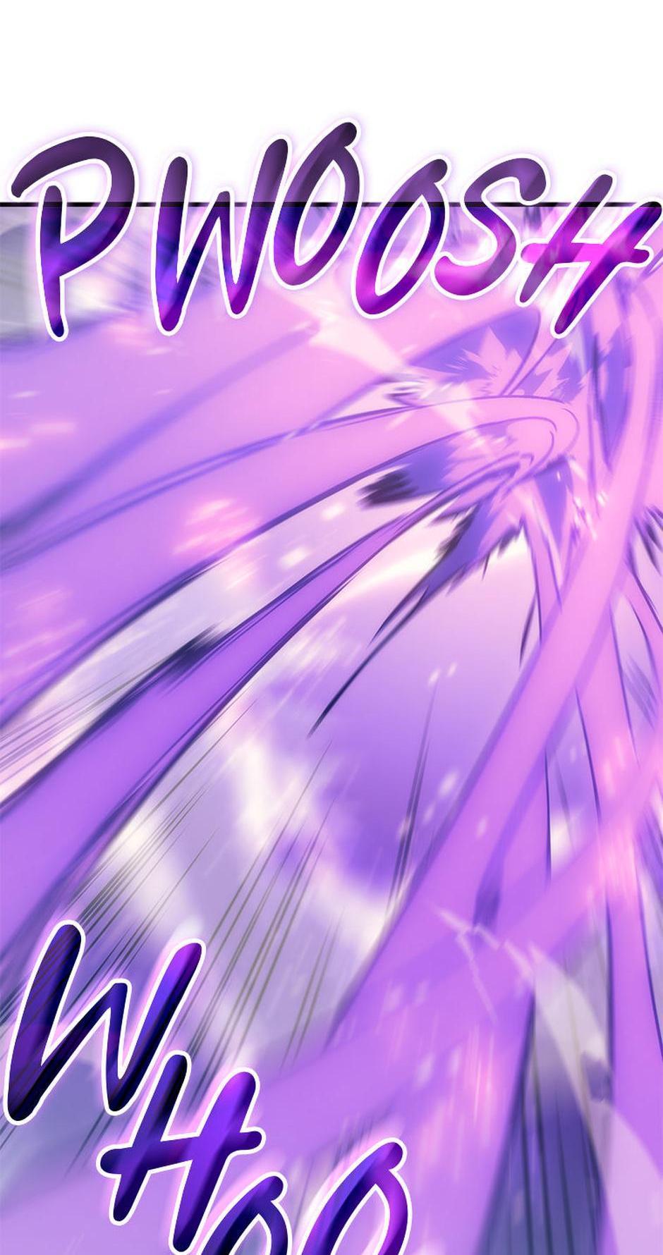 Read The Reincarnated King of Fists EN Manga Online